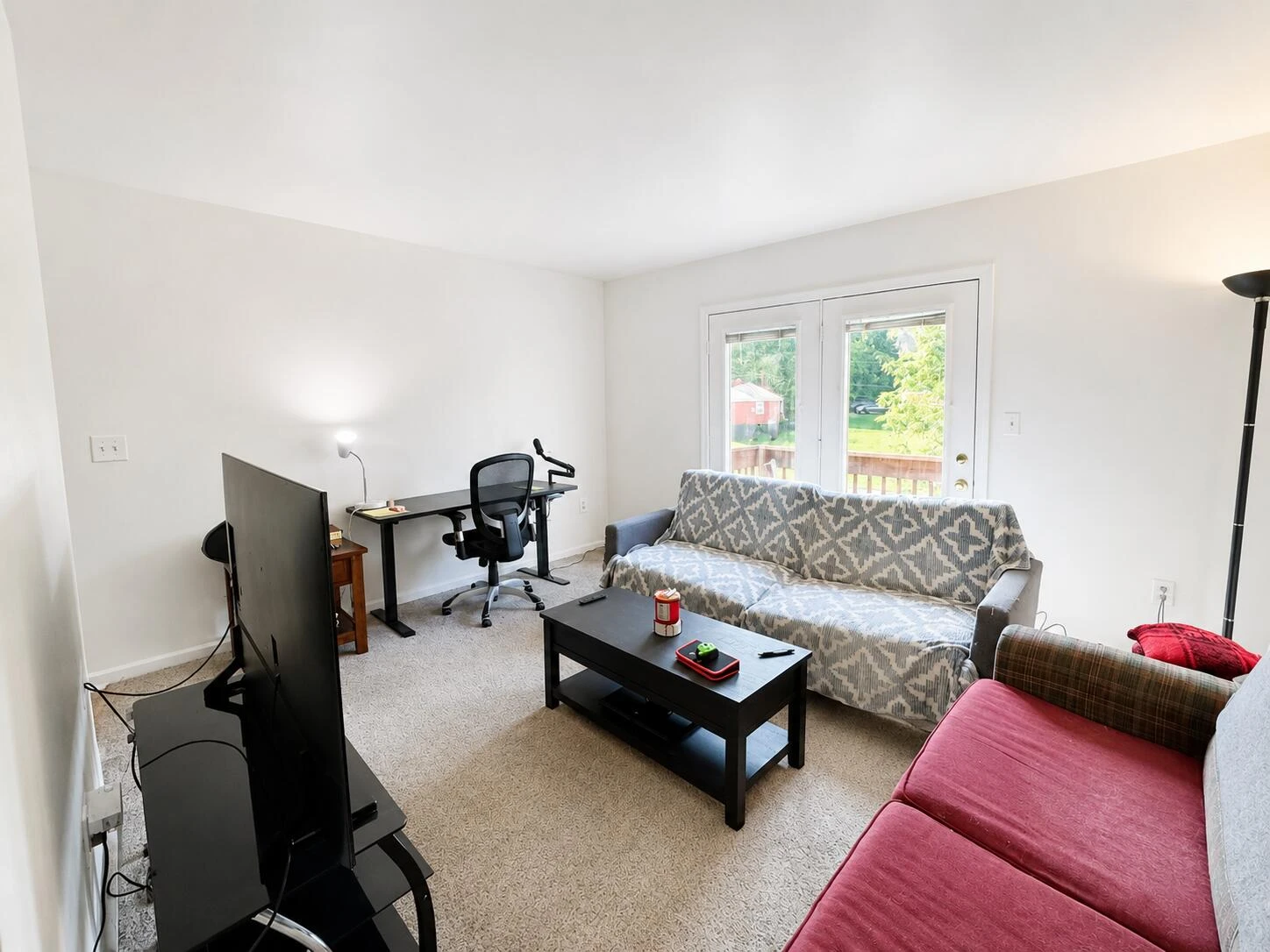 2840 Colonial AVE SW #A14 - Photo 3