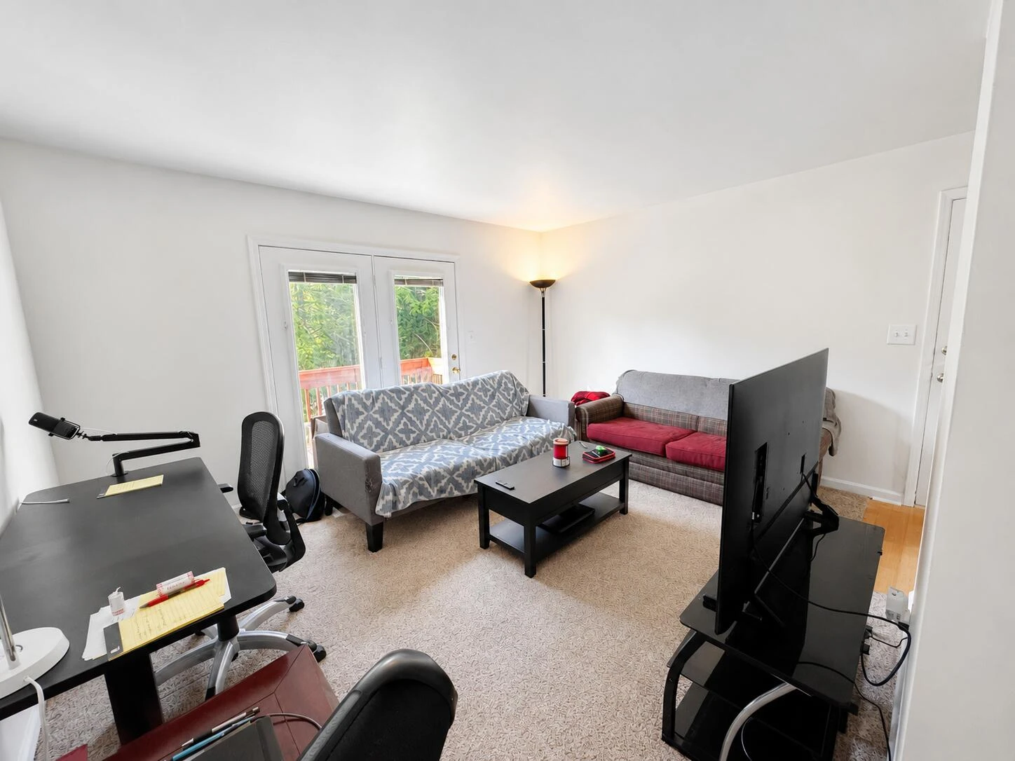 2840 Colonial AVE SW #A14 - Photo 4