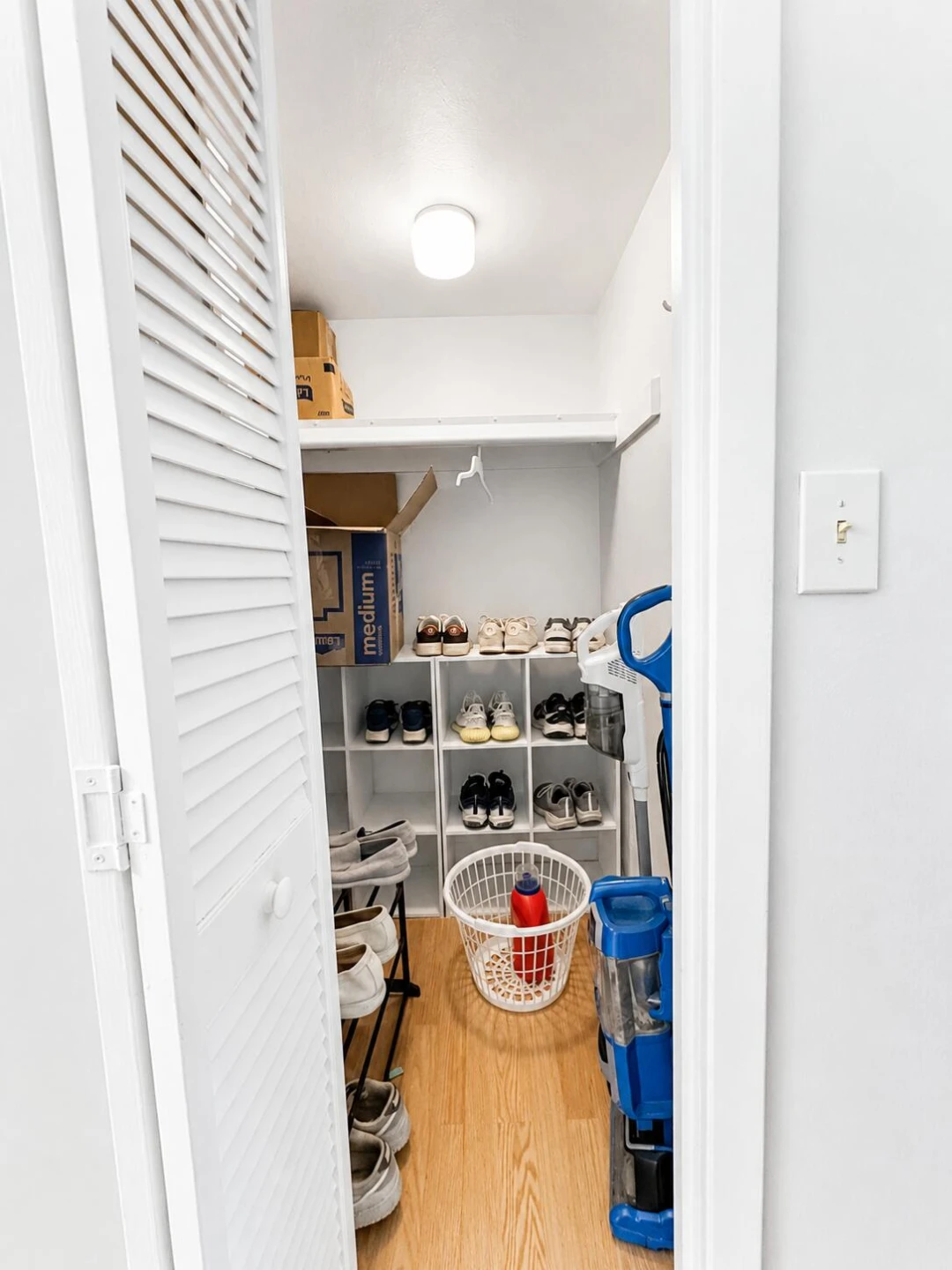 2840 Colonial AVE SW #A14 - Photo 5