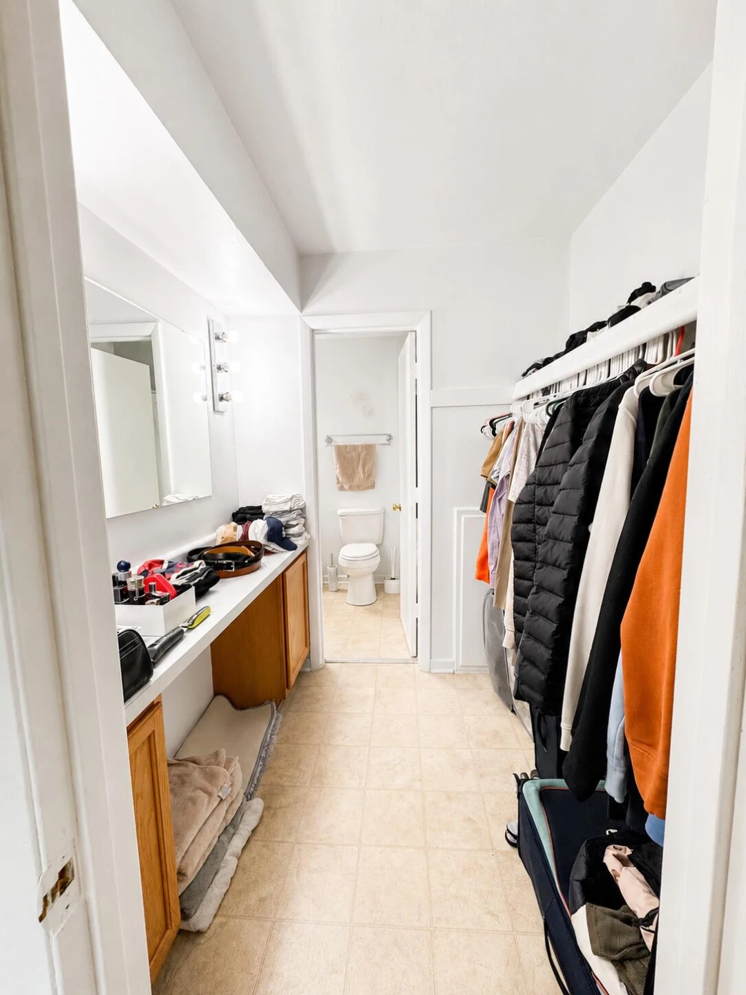 2840 Colonial AVE SW #A14 - Photo 7