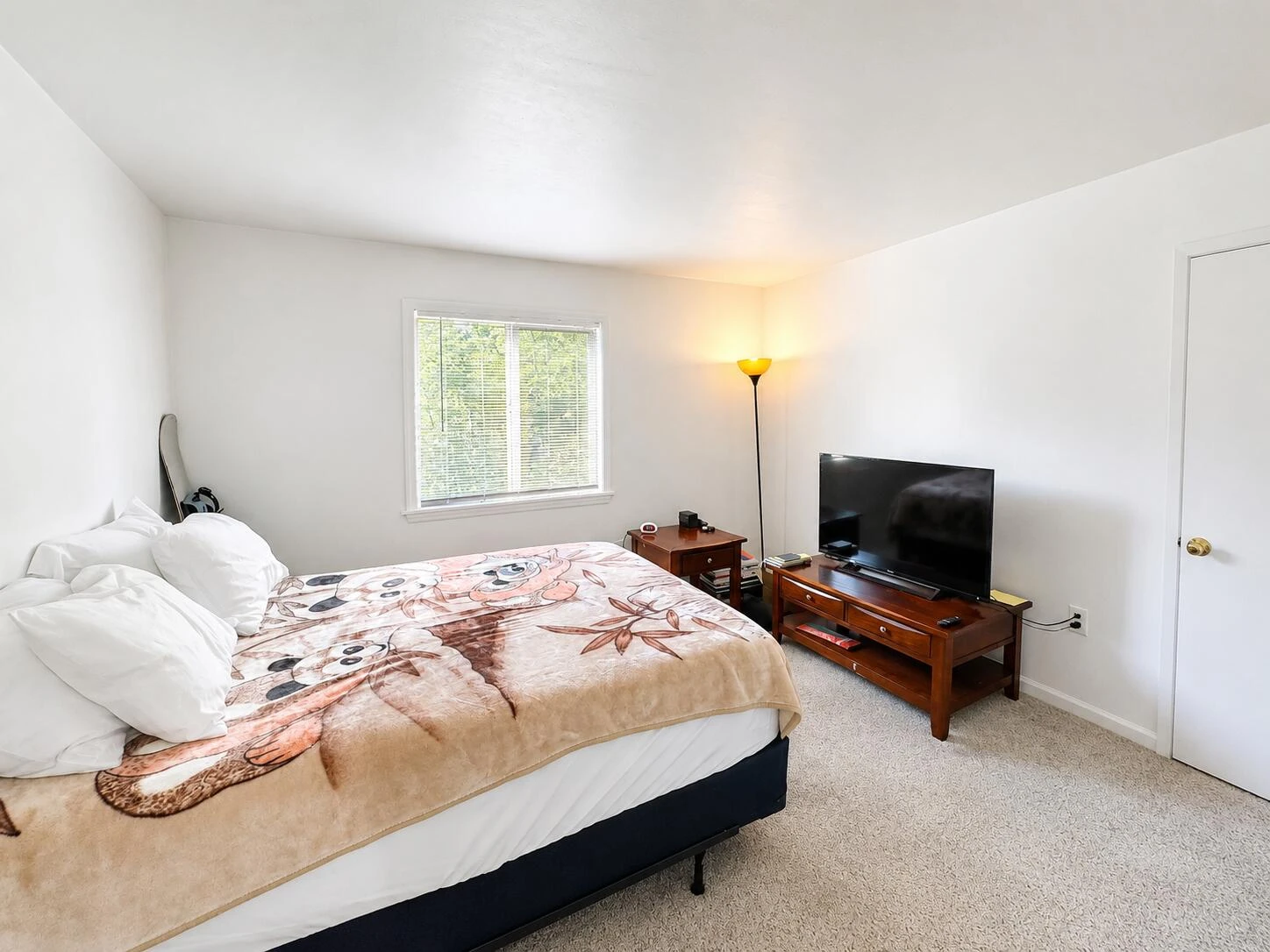 2840 Colonial AVE SW #A14 - Photo 8