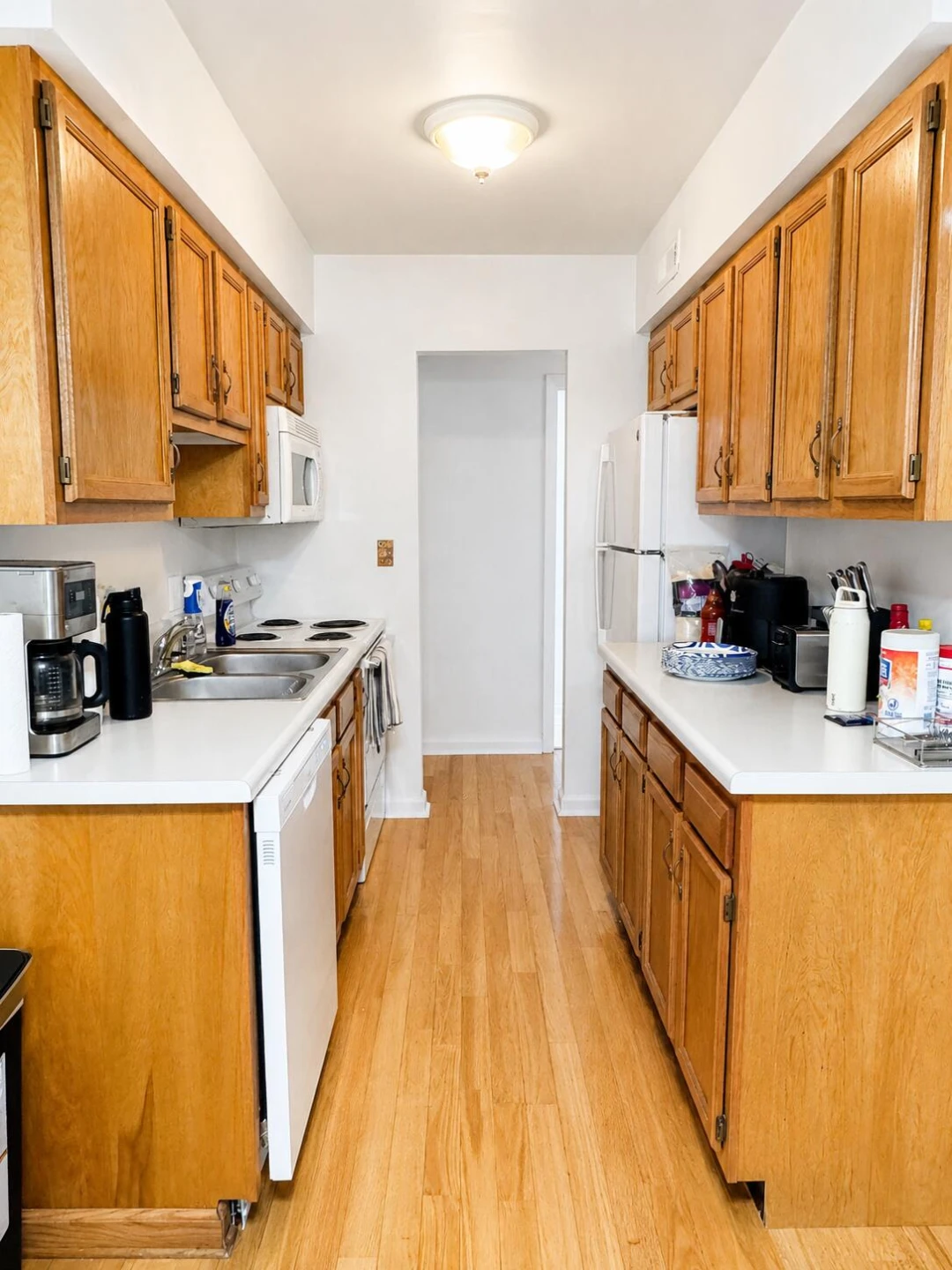 2840 Colonial AVE SW #A14 - Photo 9