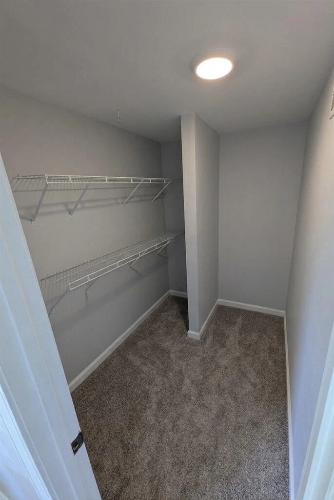 1378 Goodwin AVE - Photo 13