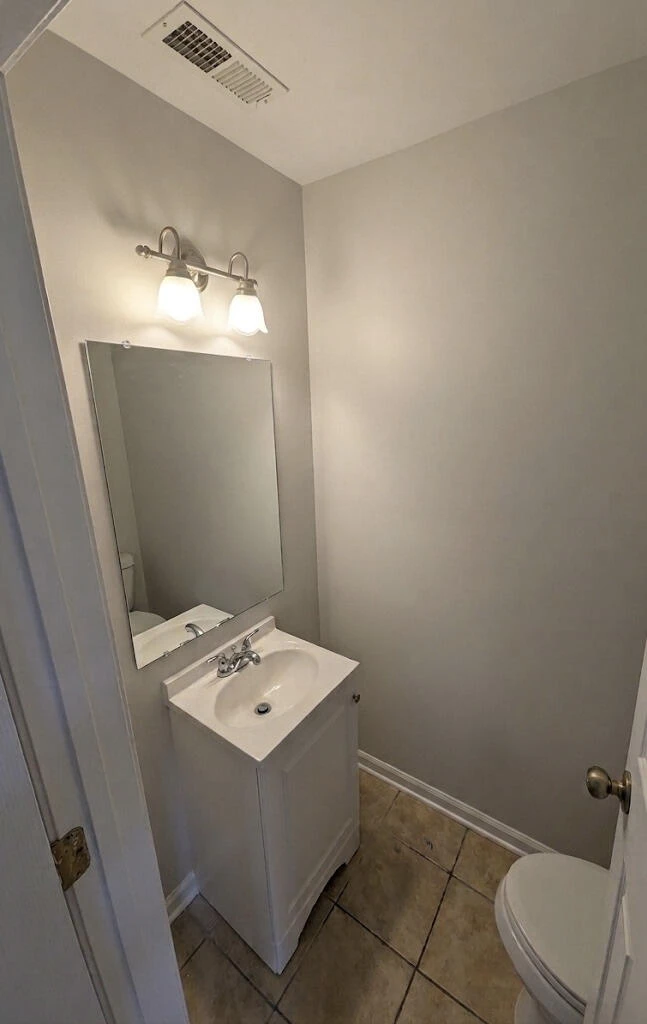 1378 Goodwin AVE - Photo 17