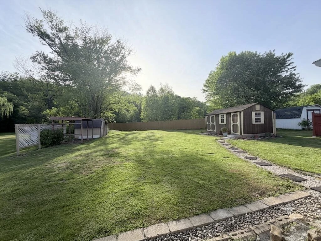 1378 Goodwin AVE - Photo 19