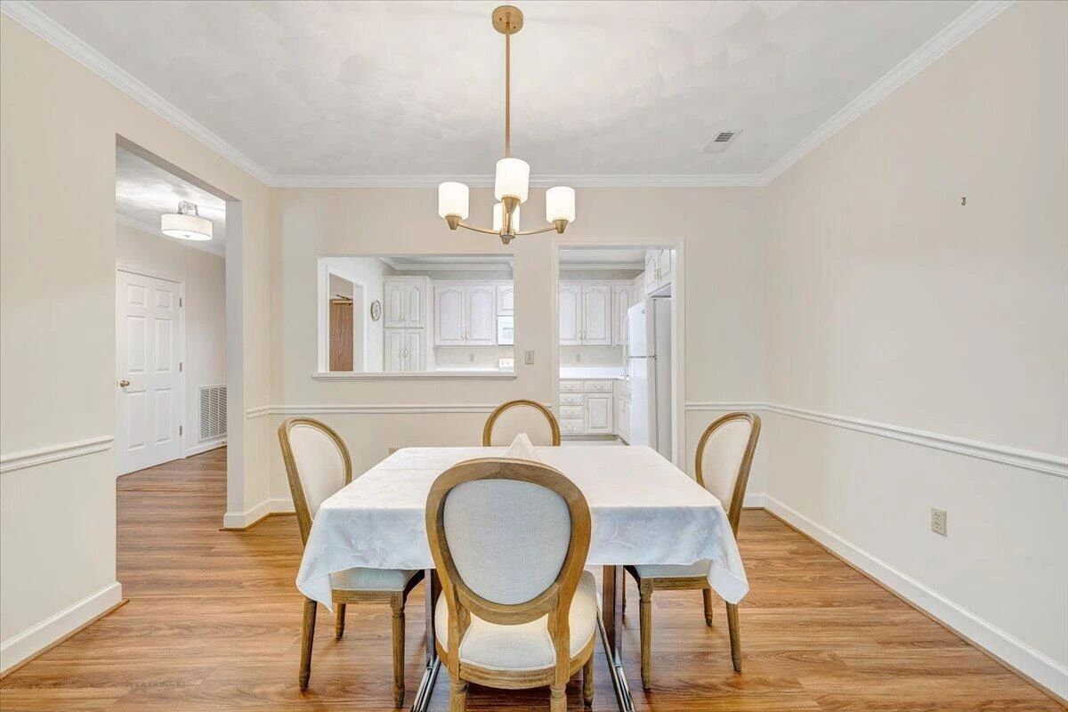 4865 Glen Ivy LN SW #209 - Photo 19