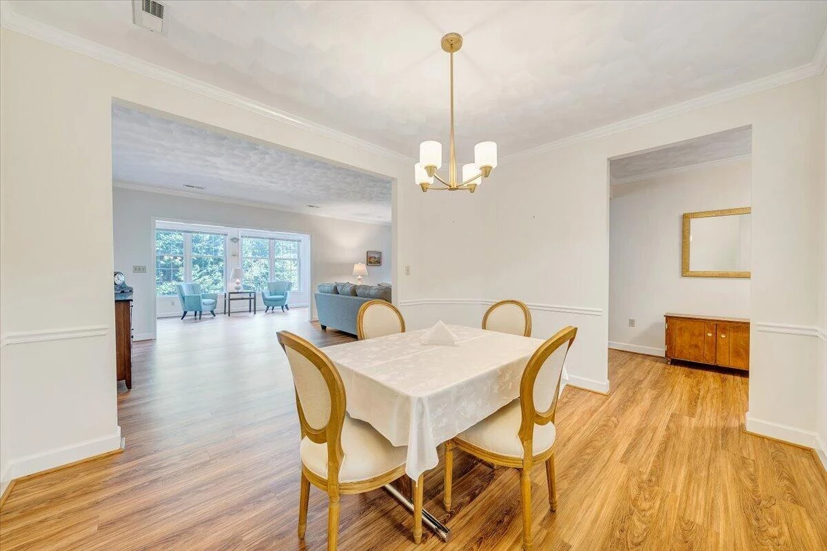 4865 Glen Ivy LN SW #209 - Photo 20