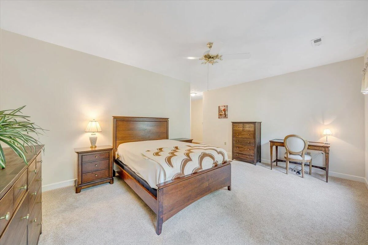 4865 Glen Ivy LN SW #209 - Photo 21