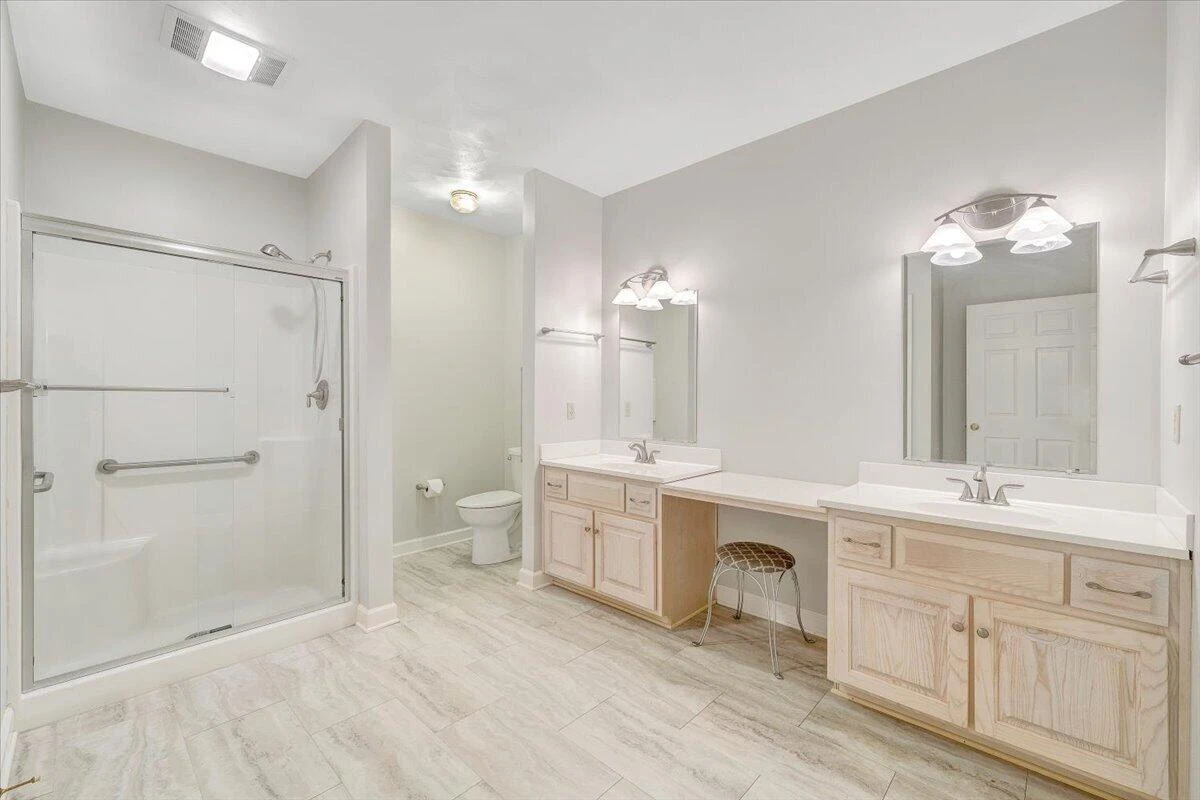 4865 Glen Ivy LN SW #209 - Photo 22