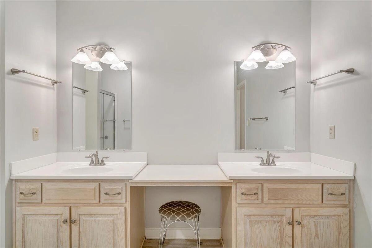 4865 Glen Ivy LN SW #209 - Photo 24