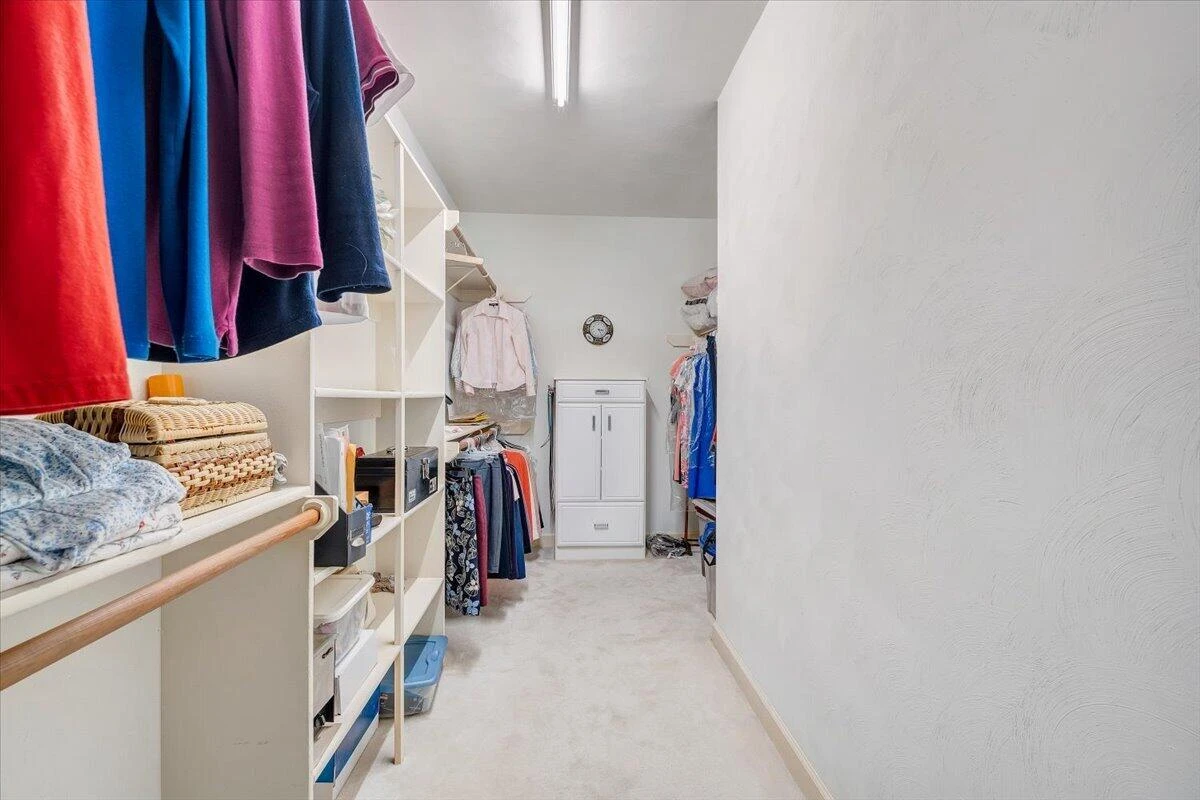 4865 Glen Ivy LN SW #209 - Photo 25