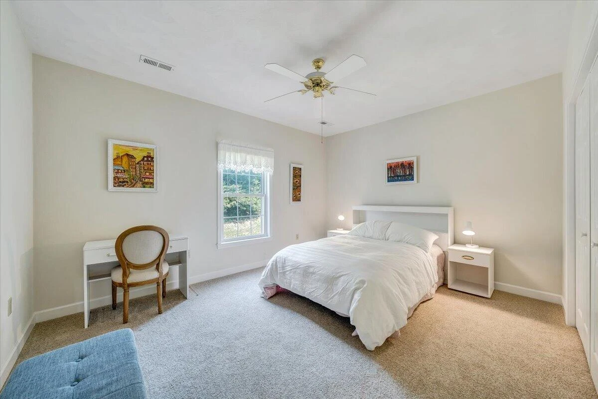 4865 Glen Ivy LN SW #209 - Photo 27