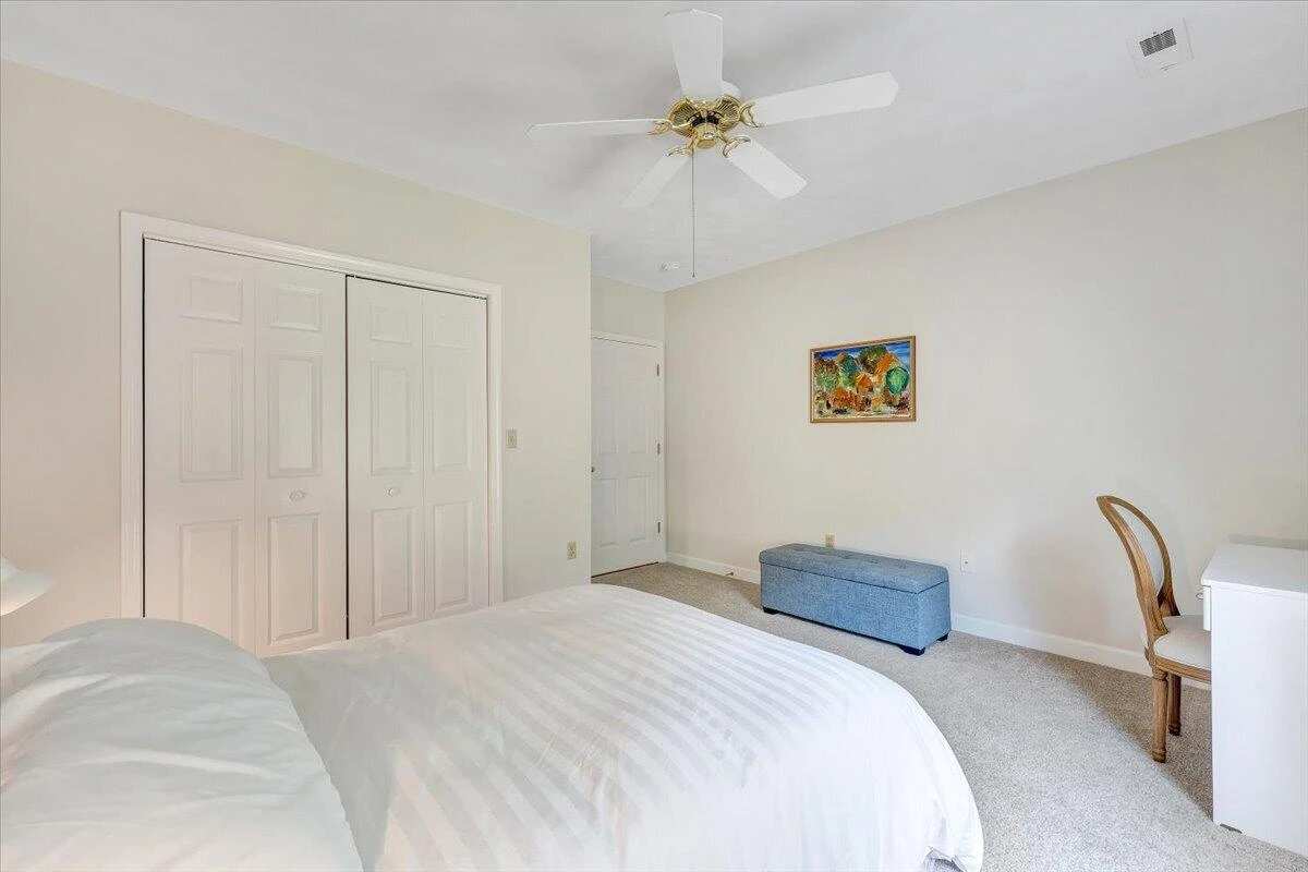 4865 Glen Ivy LN SW #209 - Photo 28