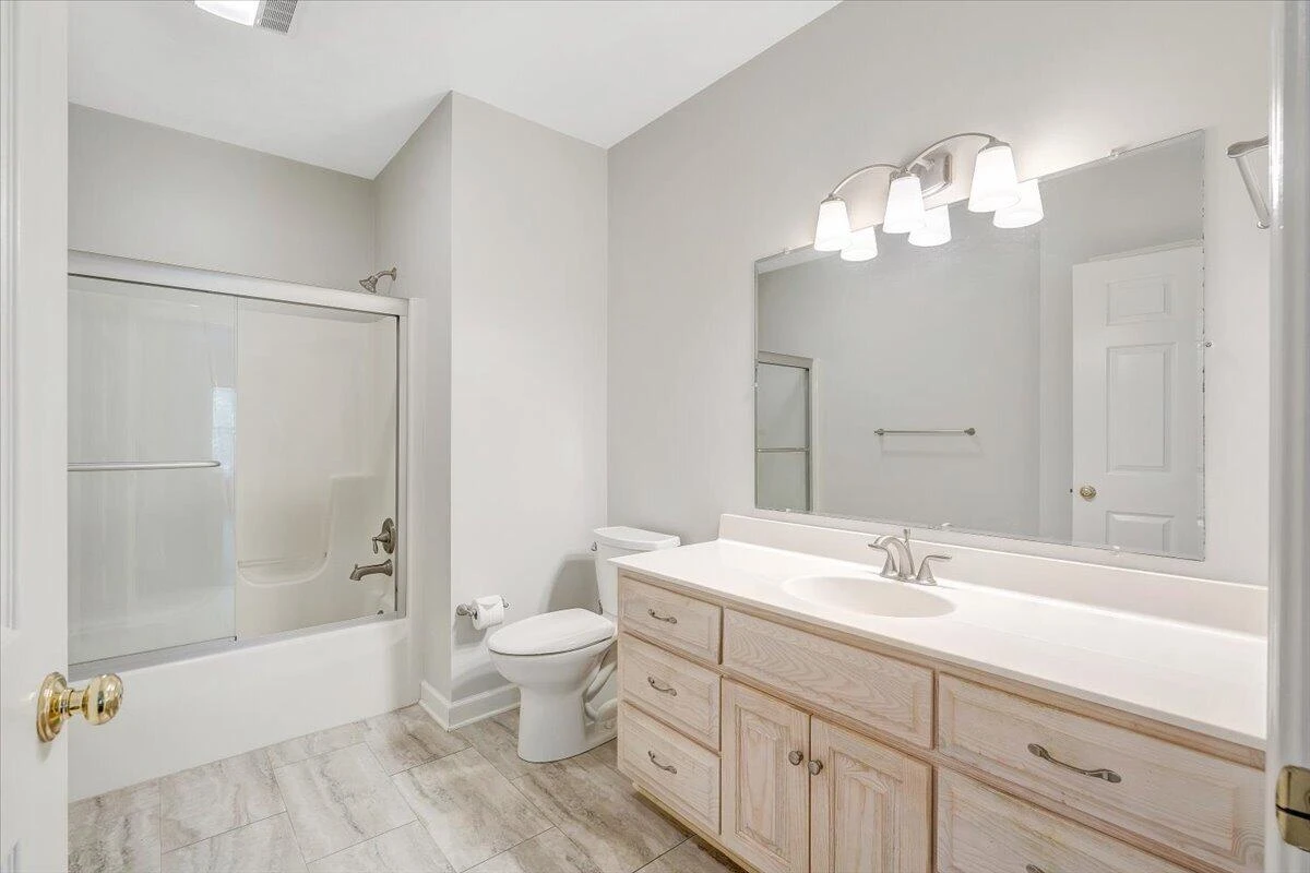 4865 Glen Ivy LN SW #209 - Photo 29