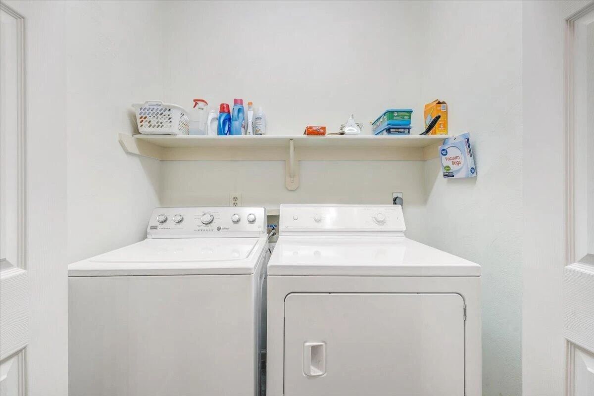 4865 Glen Ivy LN SW #209 - Photo 30