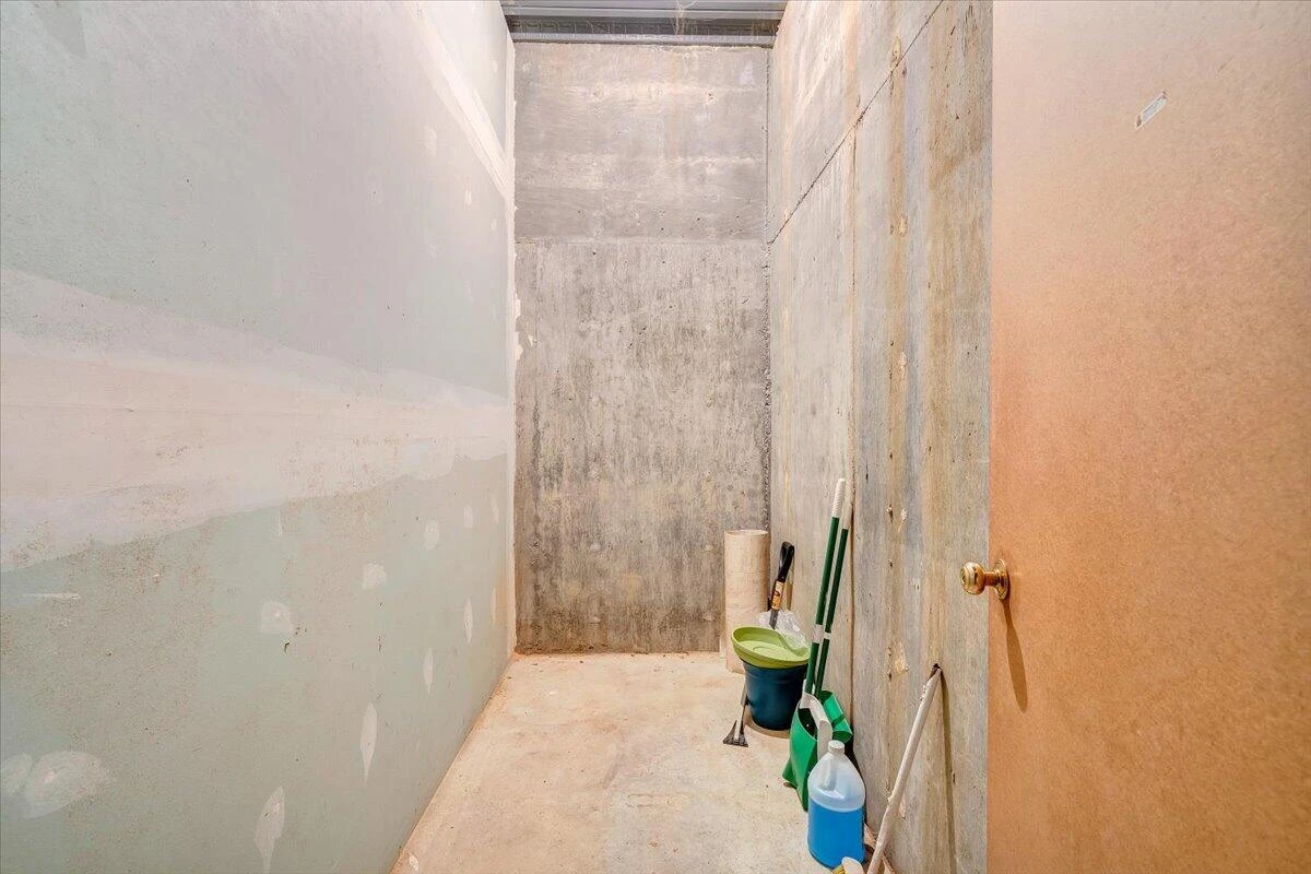 4865 Glen Ivy LN SW #209 - Photo 33