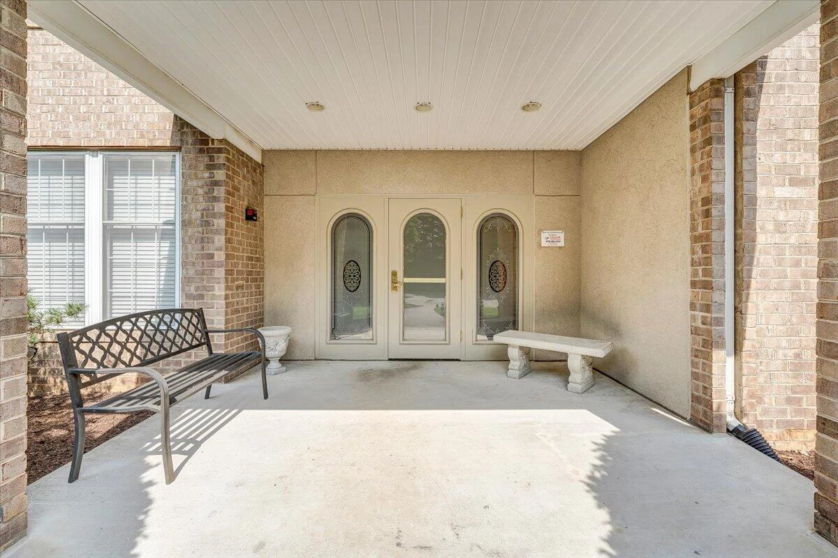 4865 Glen Ivy LN SW #209 - Photo 4