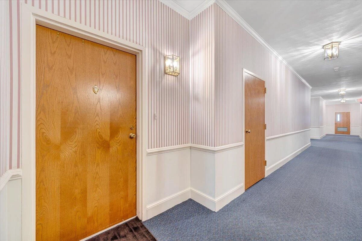 4865 Glen Ivy LN SW #209 - Photo 5