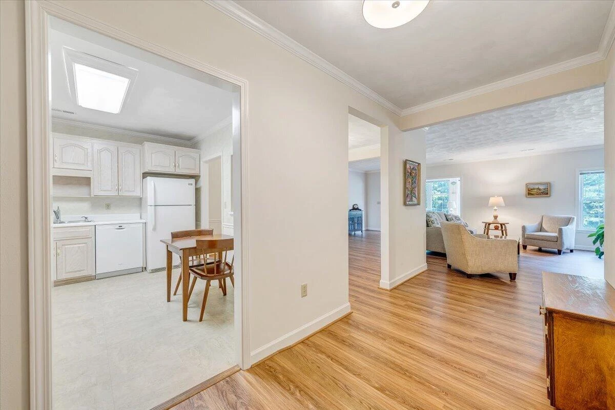 4865 Glen Ivy LN SW #209 - Photo 7