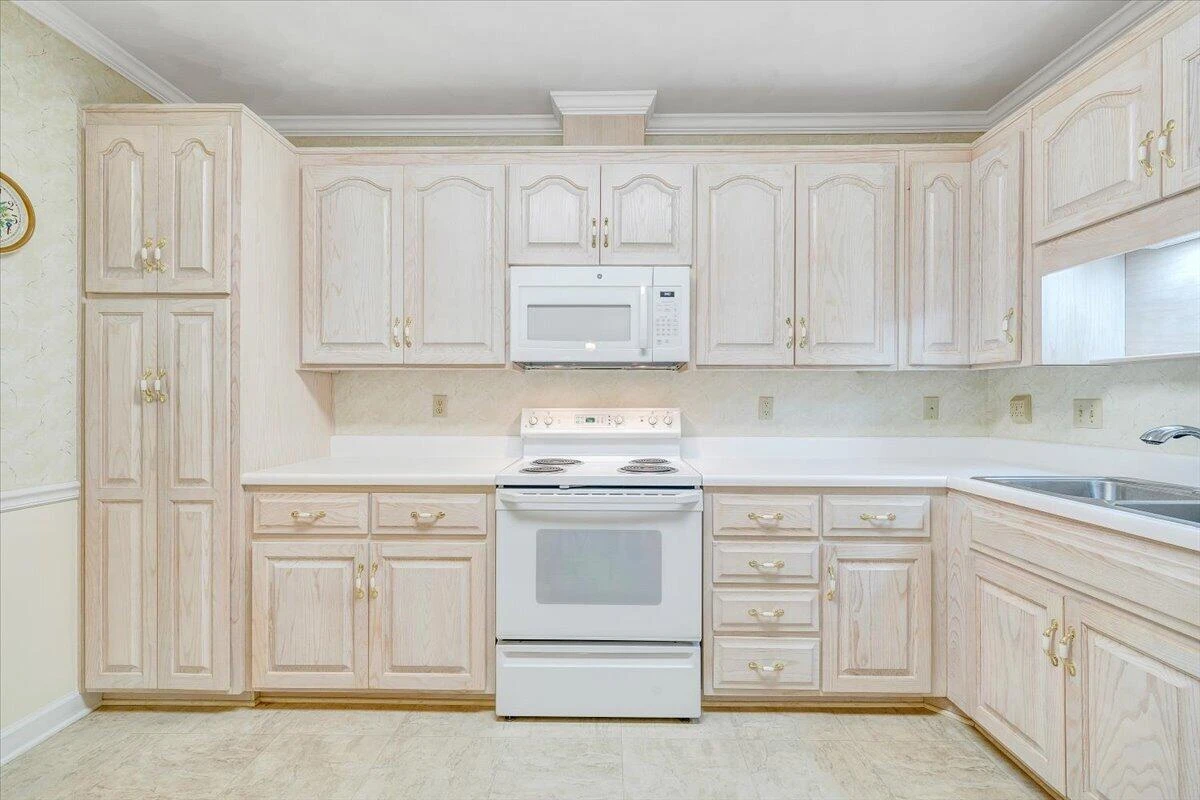4865 Glen Ivy LN SW #209 - Photo 12
