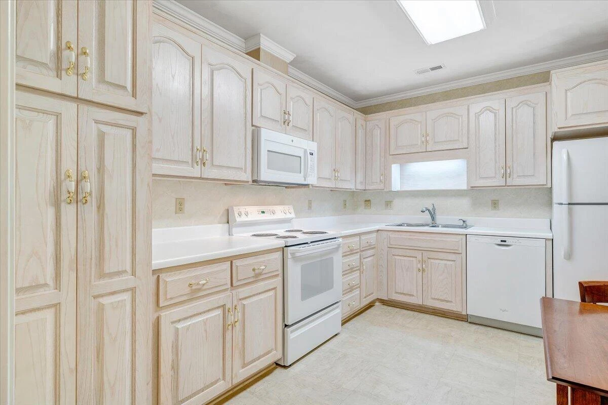 4865 Glen Ivy LN SW #209 - Photo 13