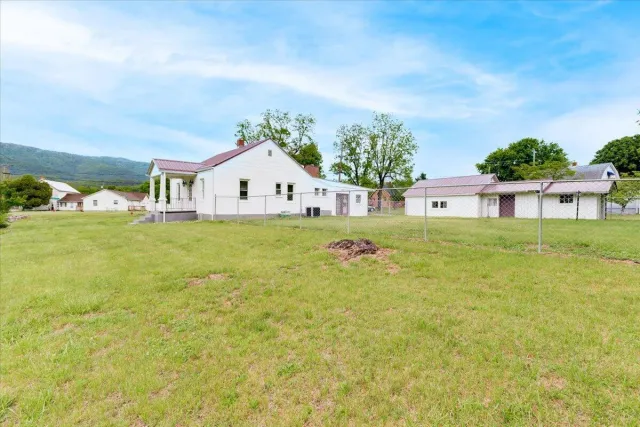 5259 Historic DR