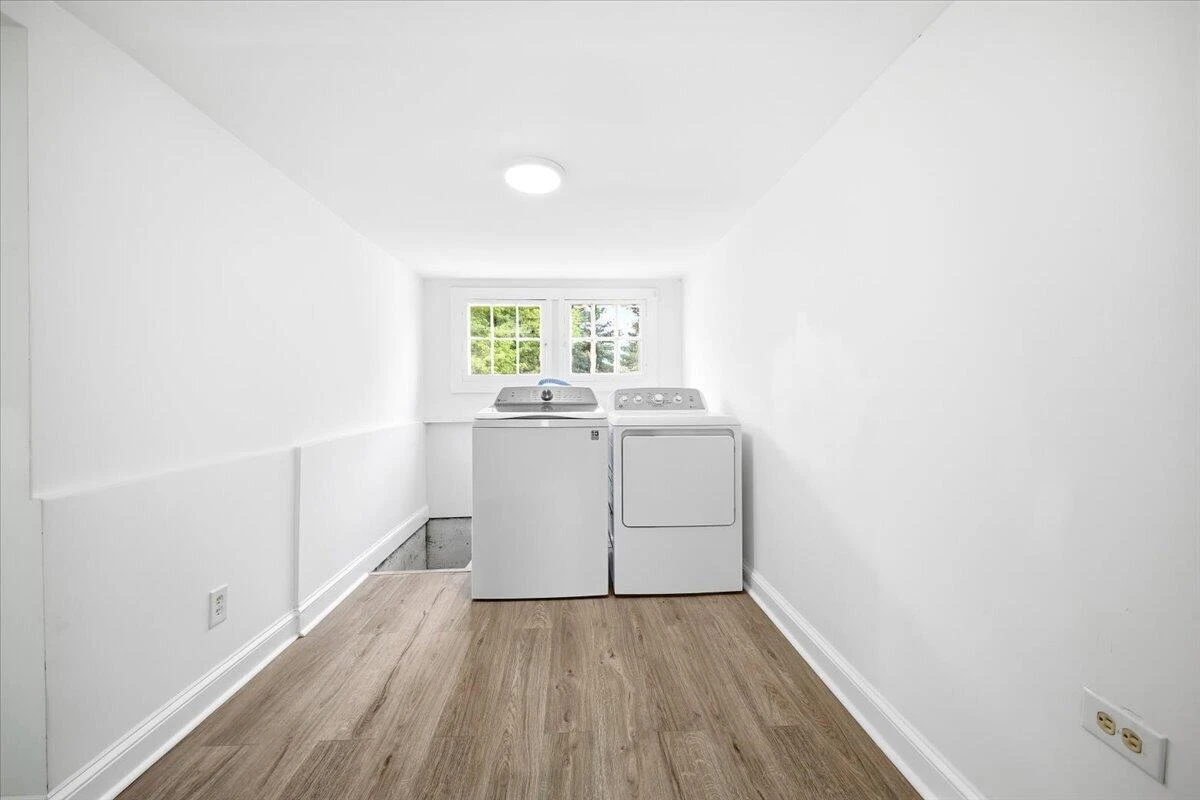 5259 Historic DR - Photo 18