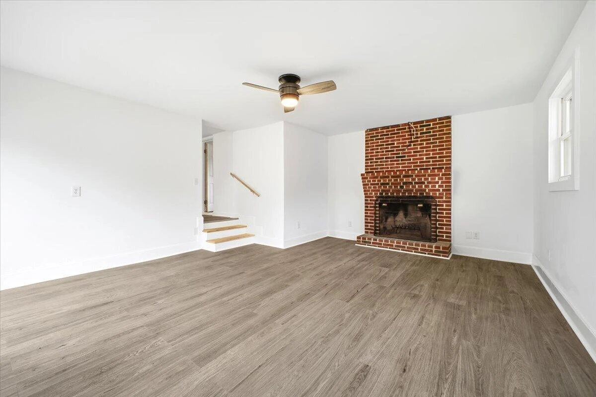 5259 Historic DR - Photo 20