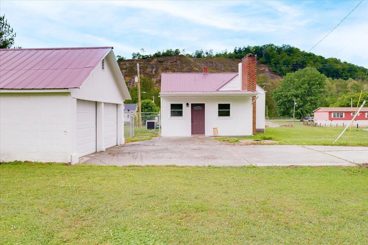 5259 Historic DR - Photo 21