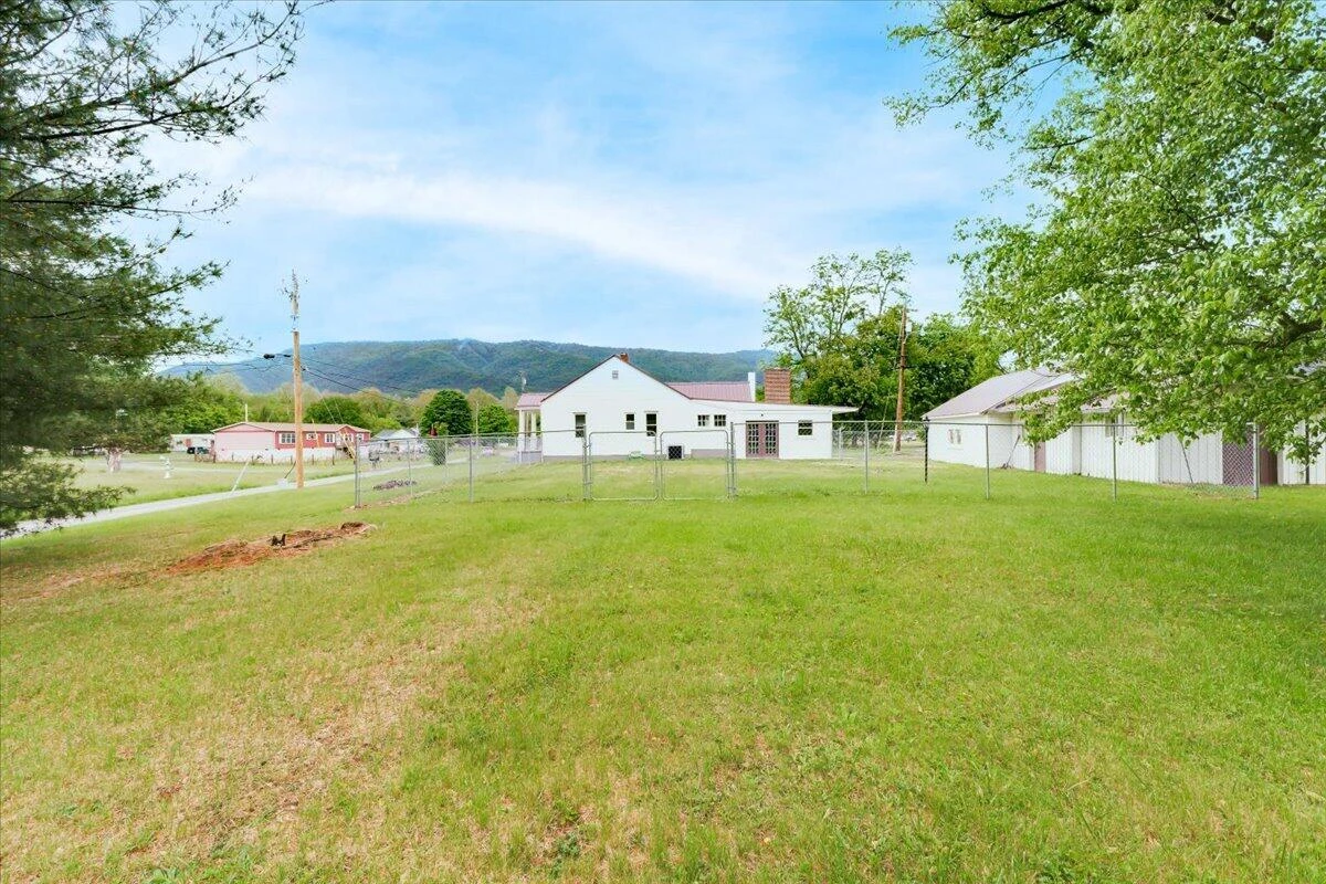 5259 Historic DR - Photo 23