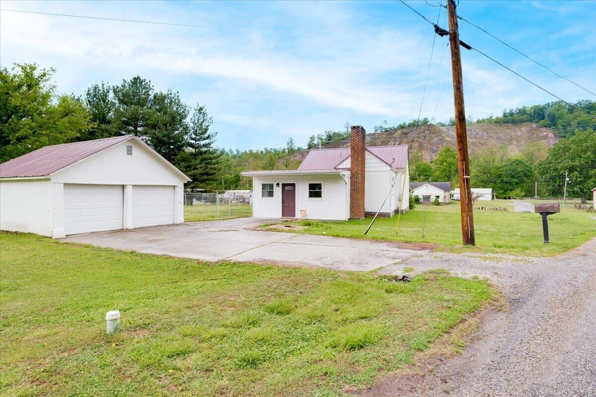5259 Historic DR - Photo 24