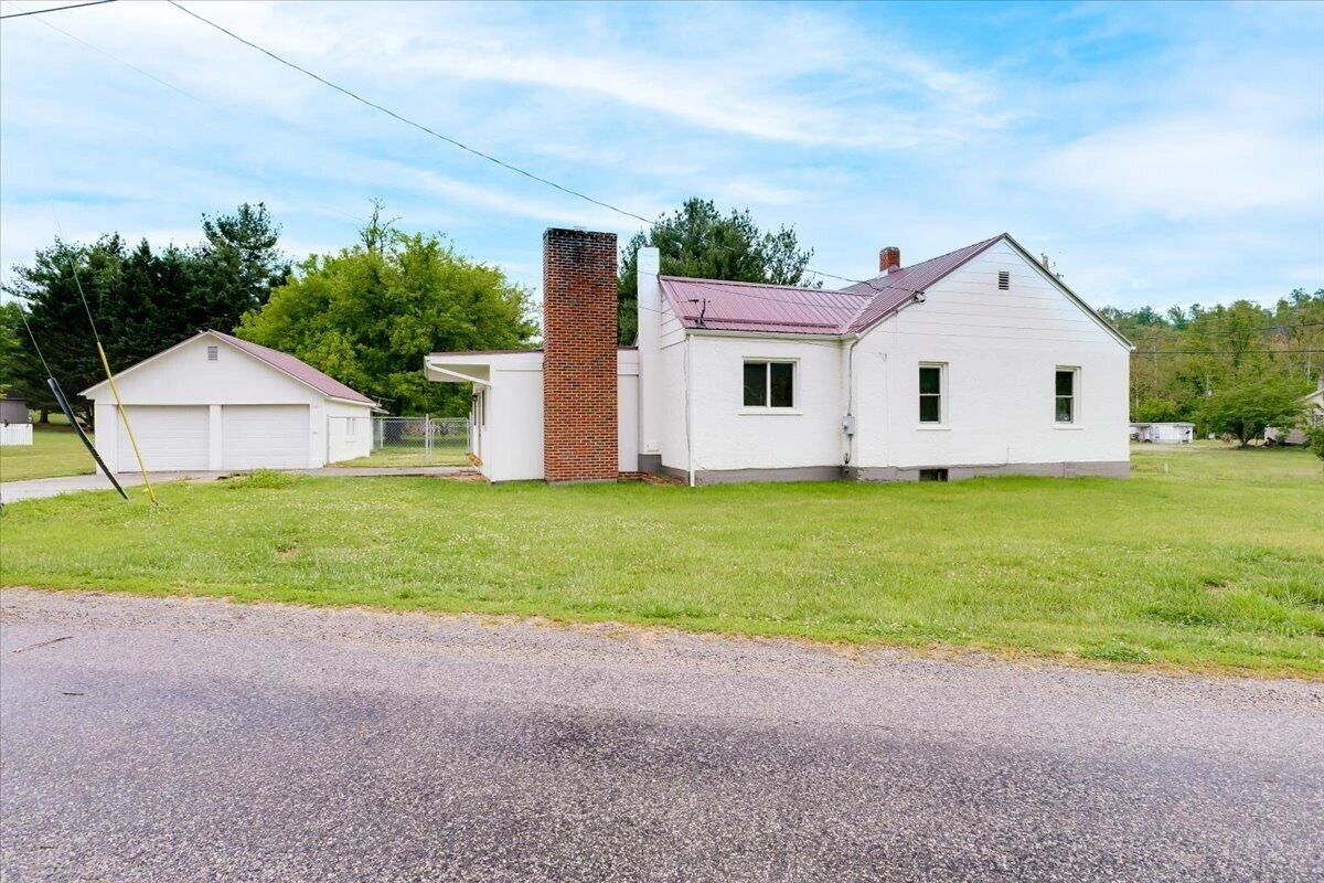 5259 Historic DR - Photo 25