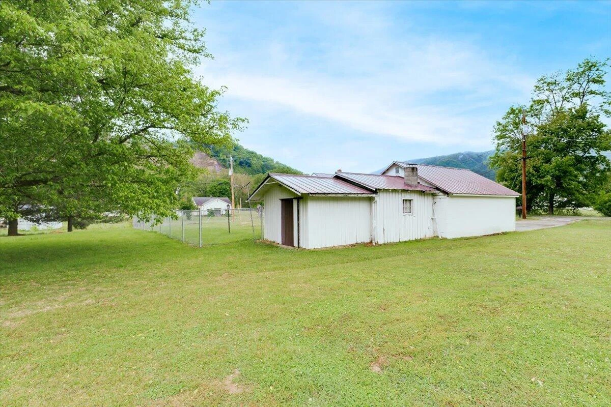 5259 Historic DR - Photo 26