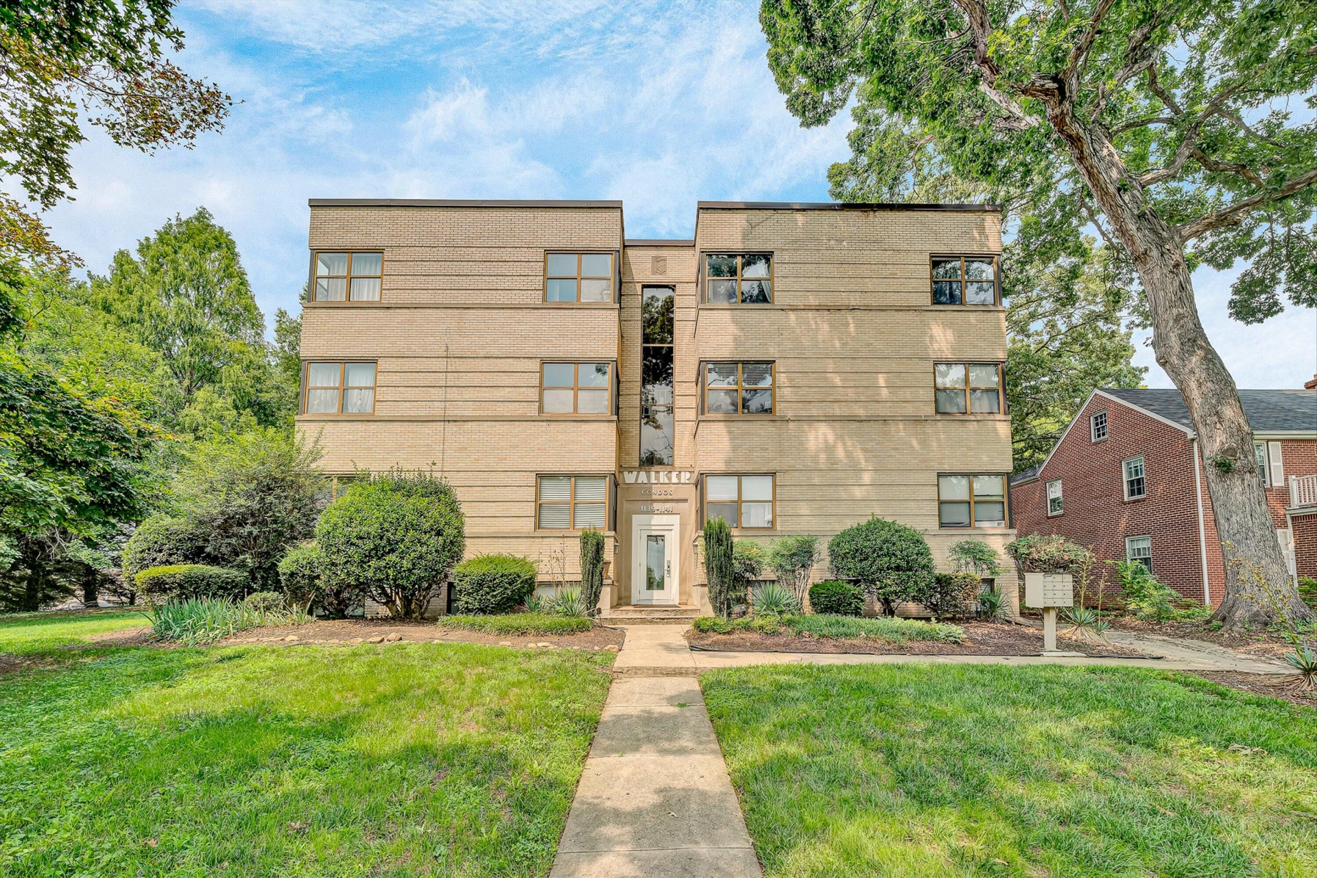 1139 2nd ST SW #APT 3