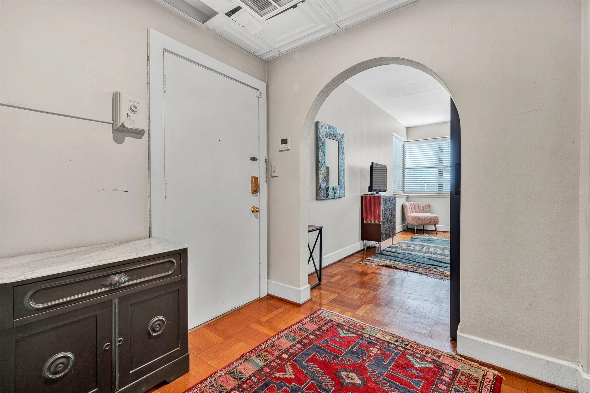 1139 2nd ST SW #APT 3 - Photo 3