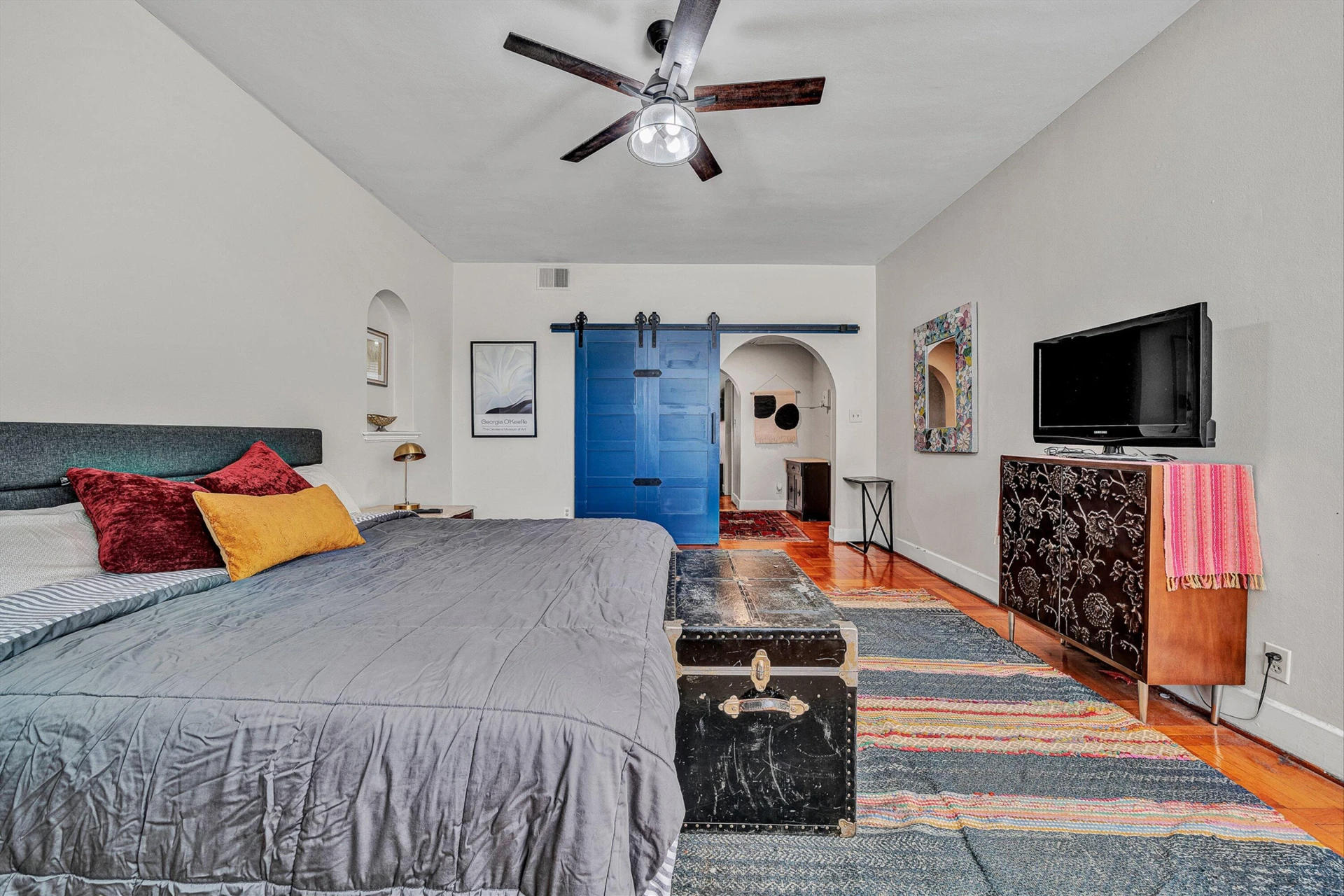 1139 2nd ST SW #APT 3 - Photo 5