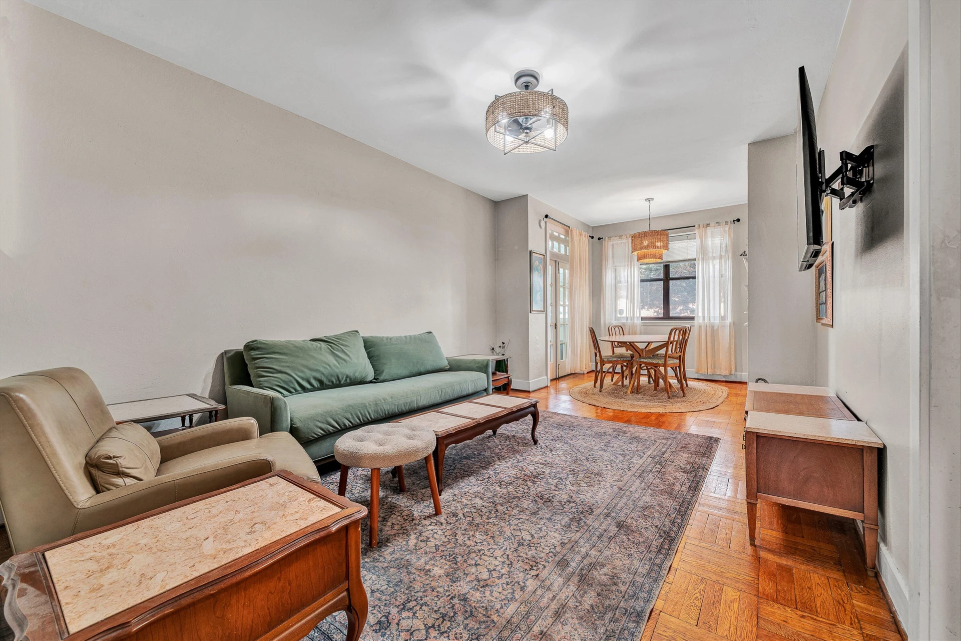 1139 2nd ST SW #APT 3 - Photo 6