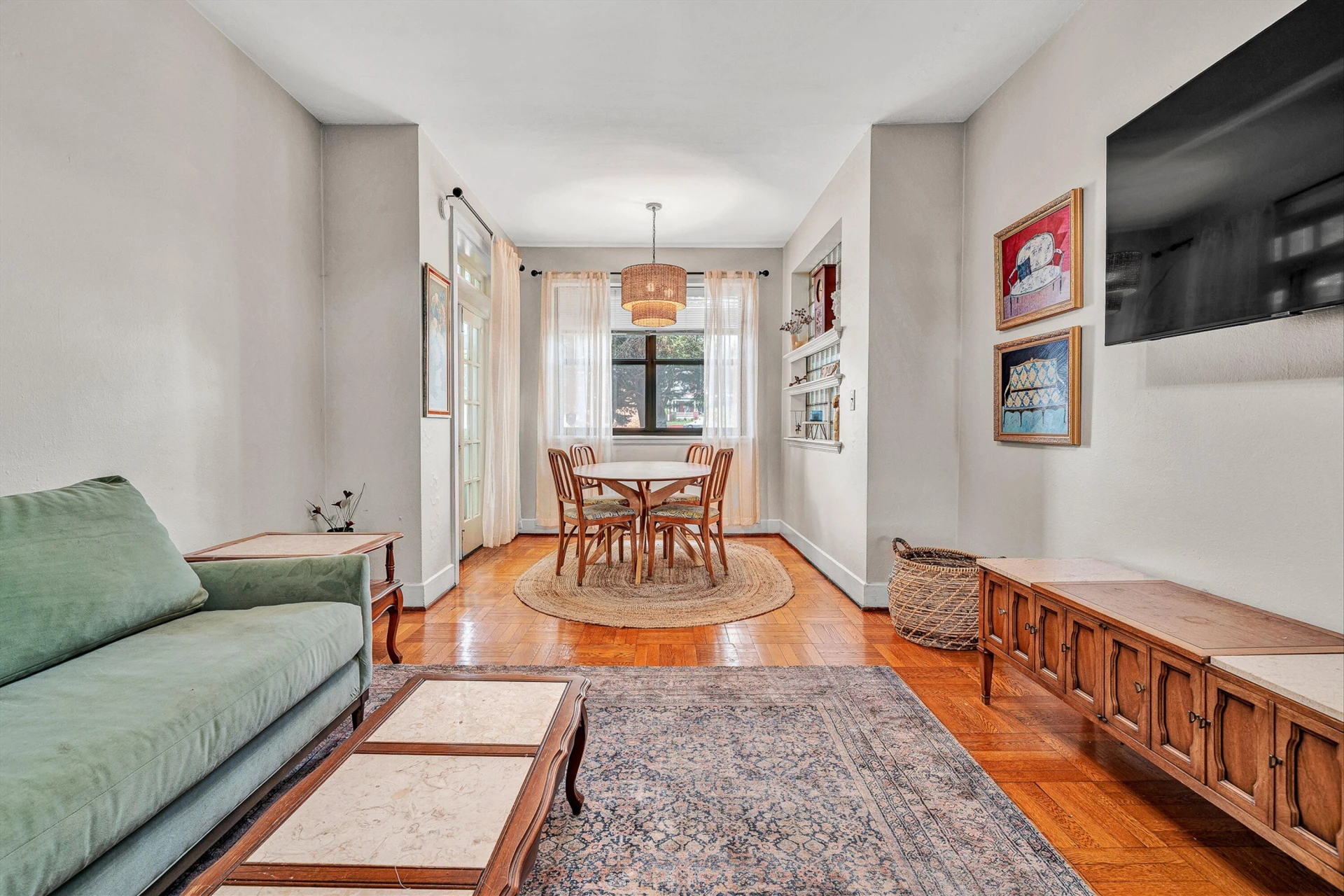 1139 2nd ST SW #APT 3 - Photo 7
