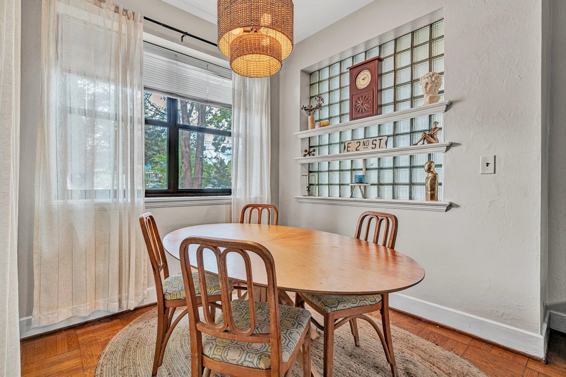 1139 2nd ST SW #APT 3 - Photo 8