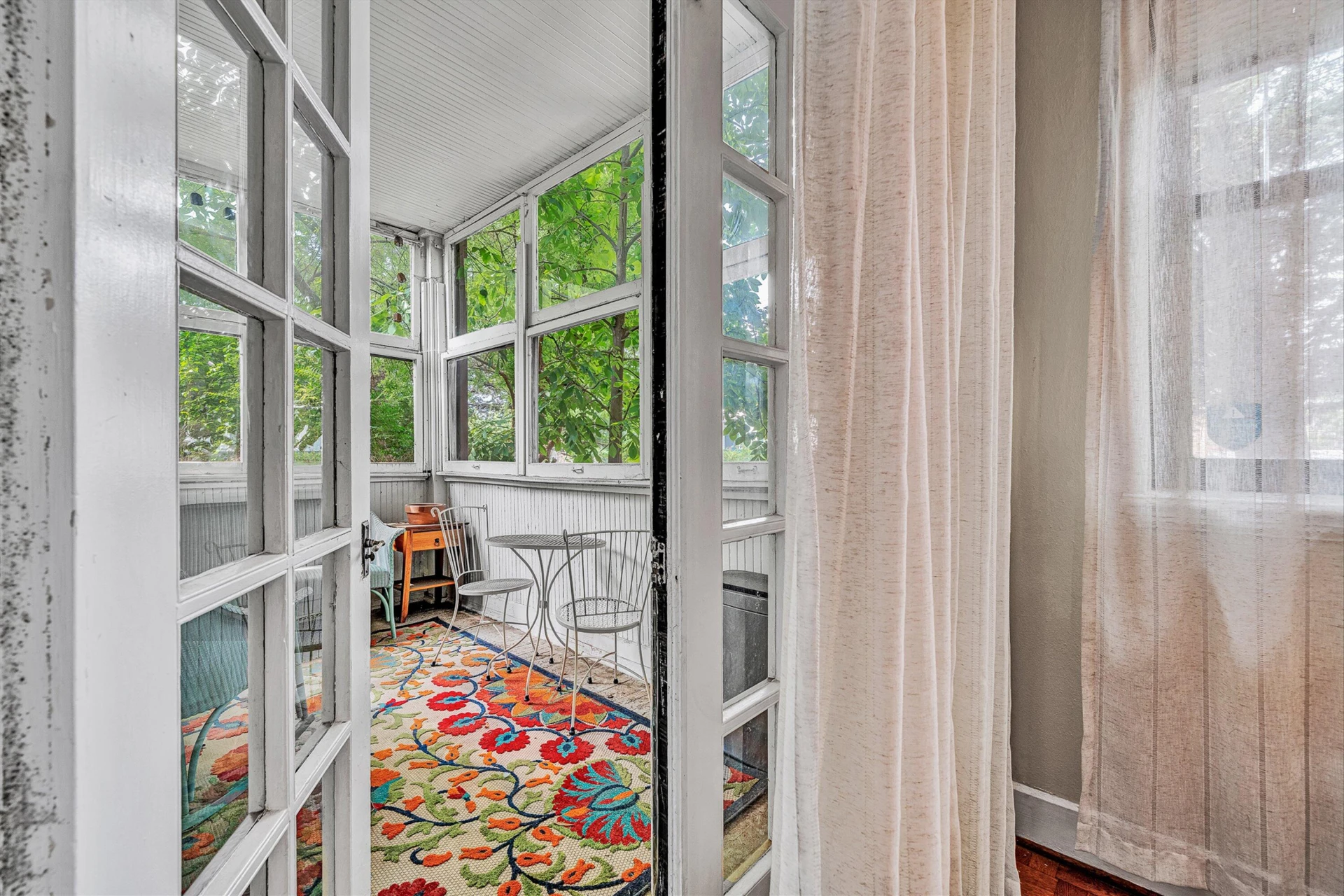 1139 2nd ST SW #APT 3 - Photo 9