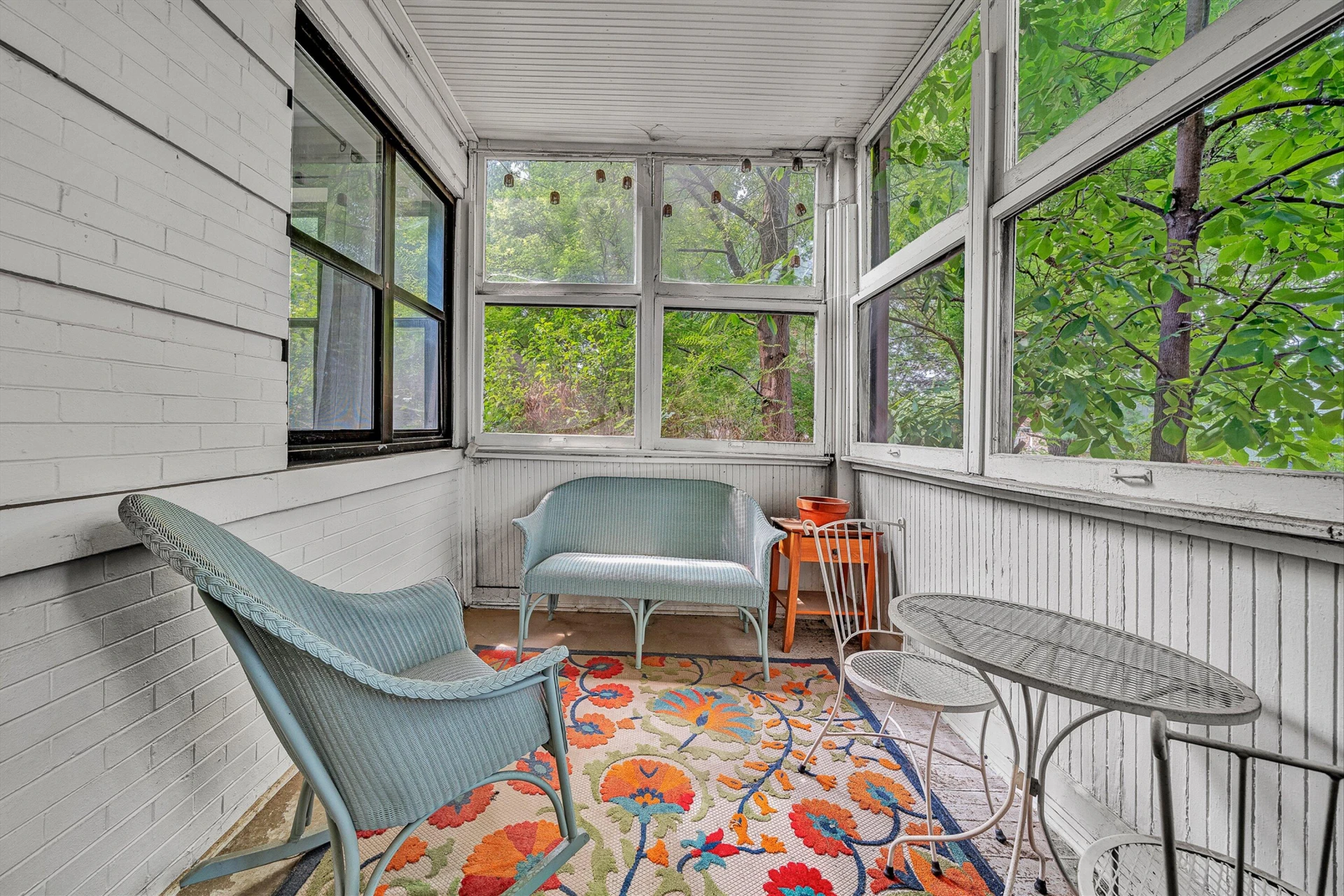 1139 2nd ST SW #APT 3 - Photo 10