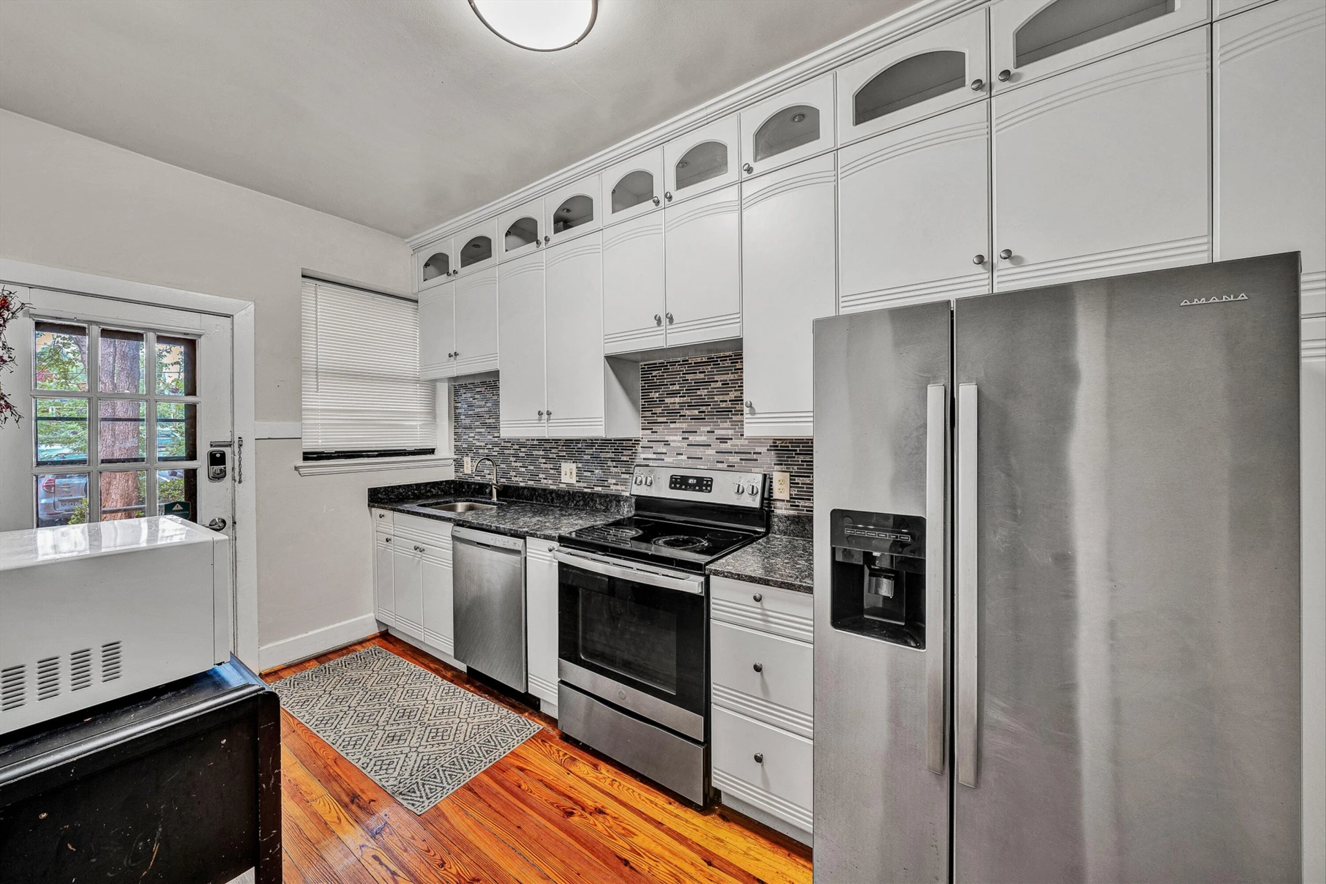 1139 2nd ST SW #APT 3 - Photo 13