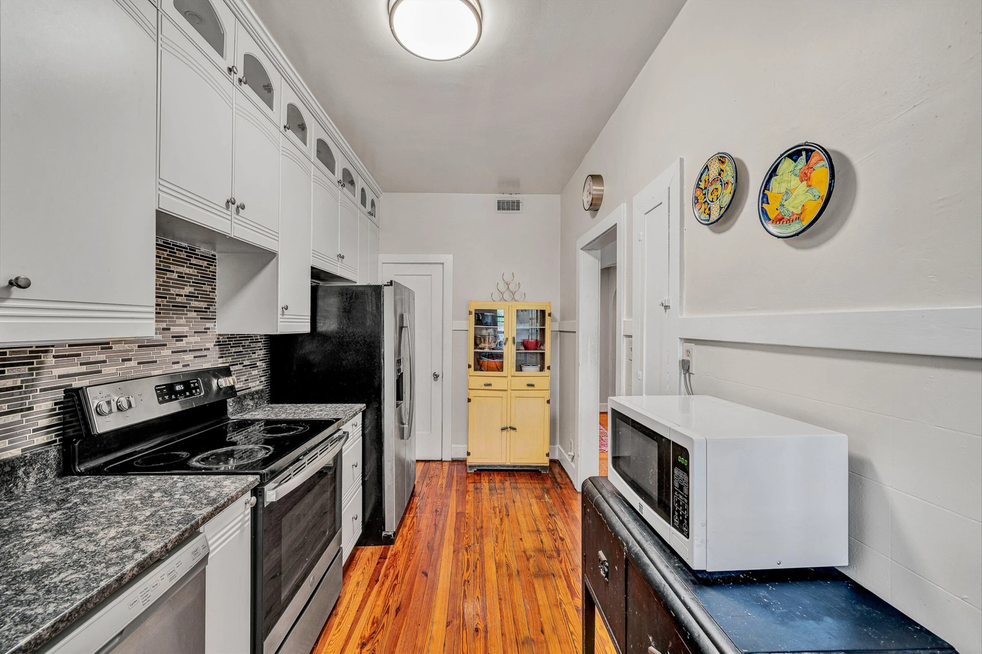 1139 2nd ST SW #APT 3 - Photo 15