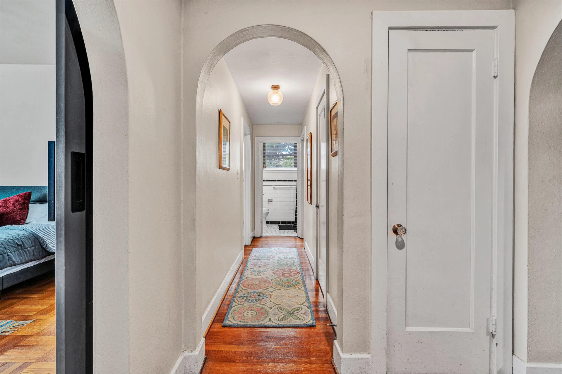 1139 2nd ST SW #APT 3 - Photo 16