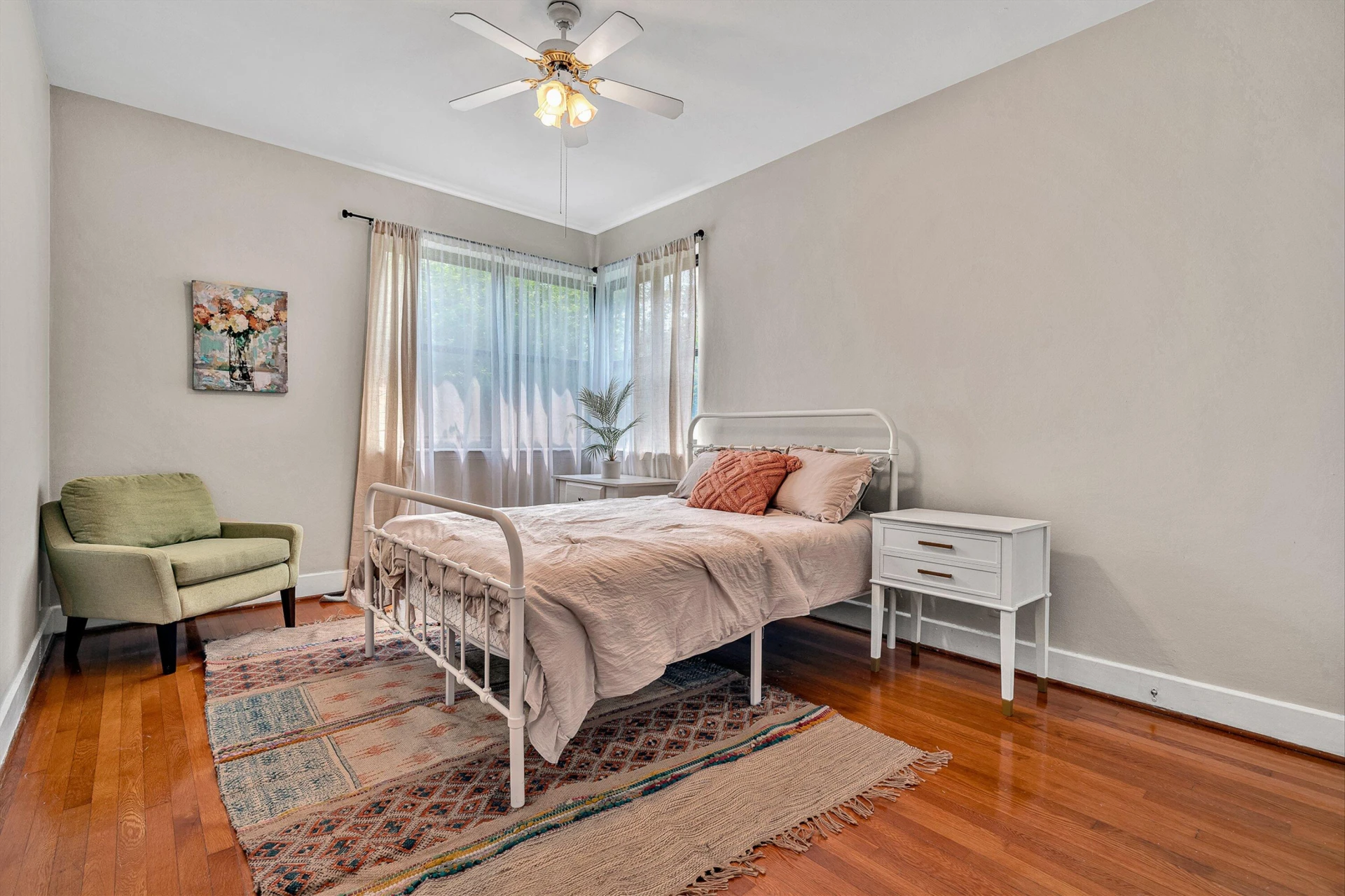 1139 2nd ST SW #APT 3 - Photo 17