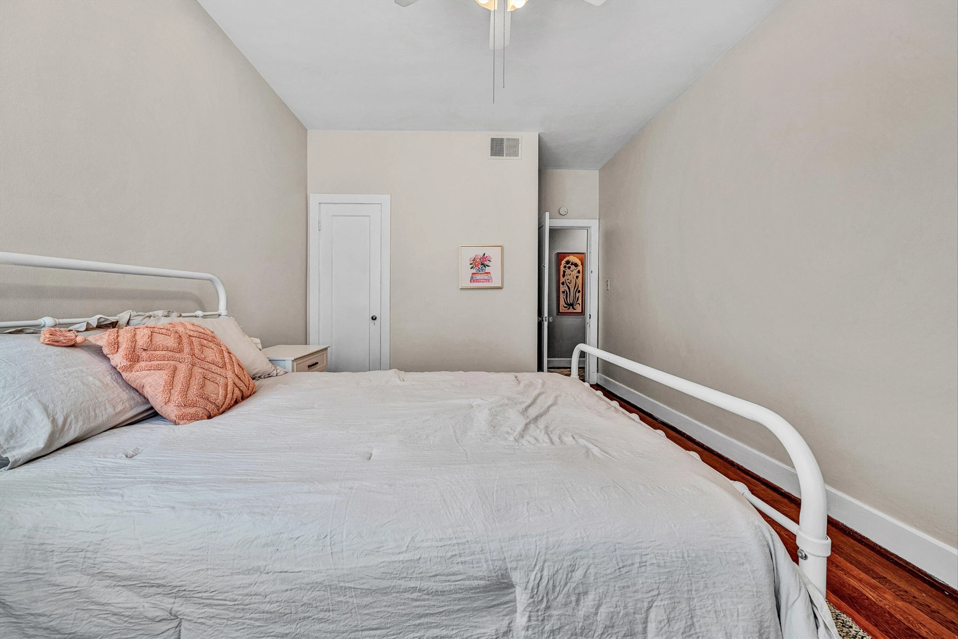 1139 2nd ST SW #APT 3 - Photo 18