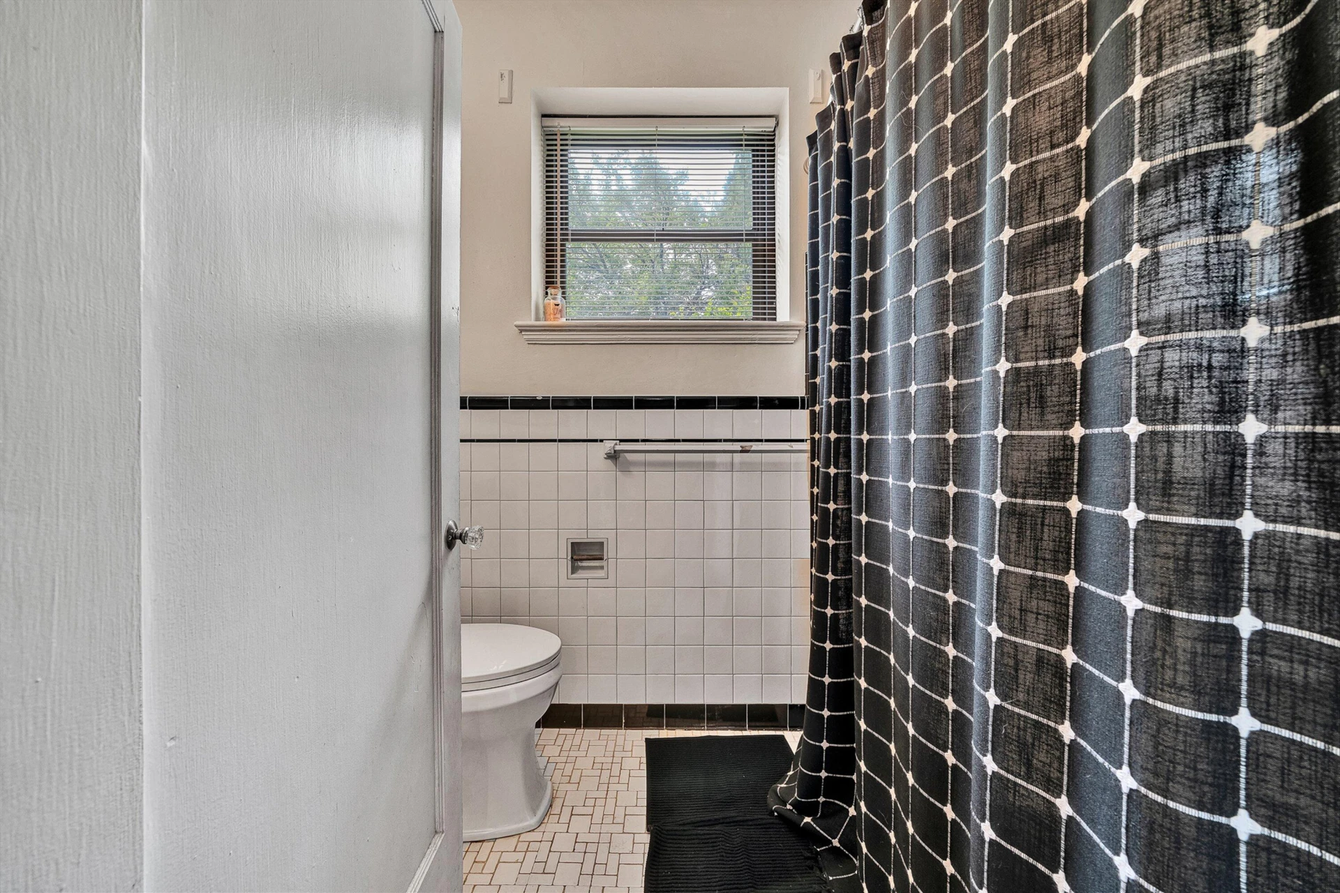 1139 2nd ST SW #APT 3 - Photo 19
