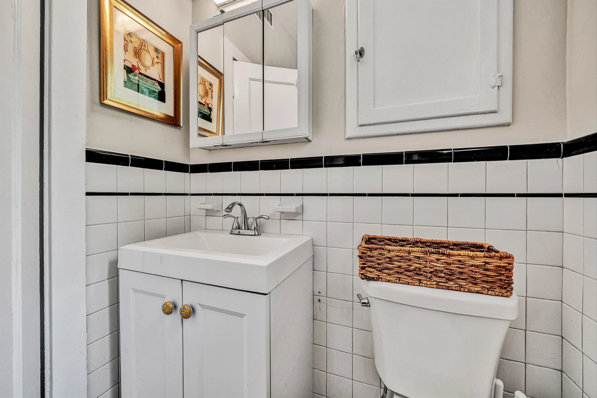 1139 2nd ST SW #APT 3 - Photo 20