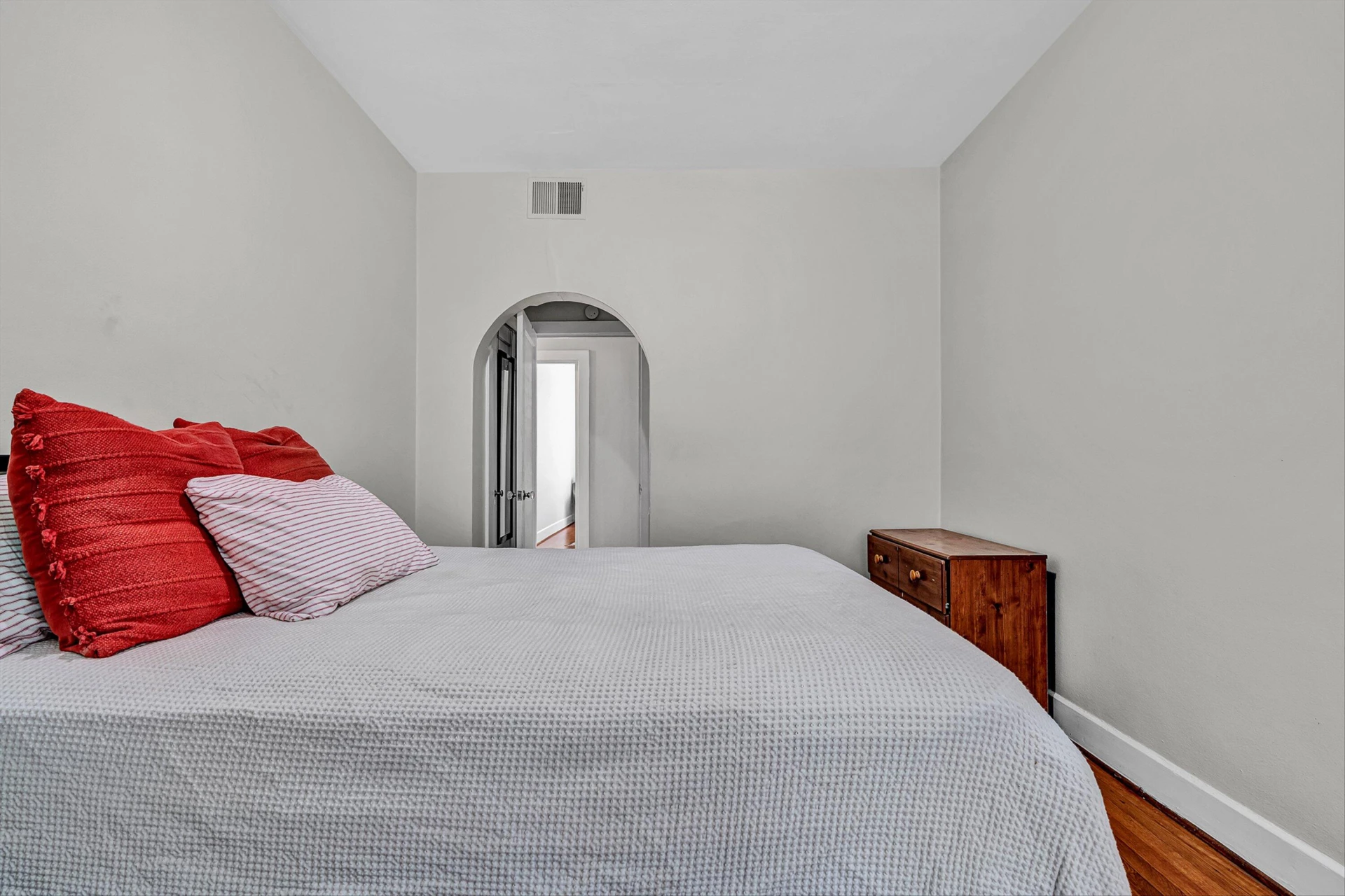 1139 2nd ST SW #APT 3 - Photo 22