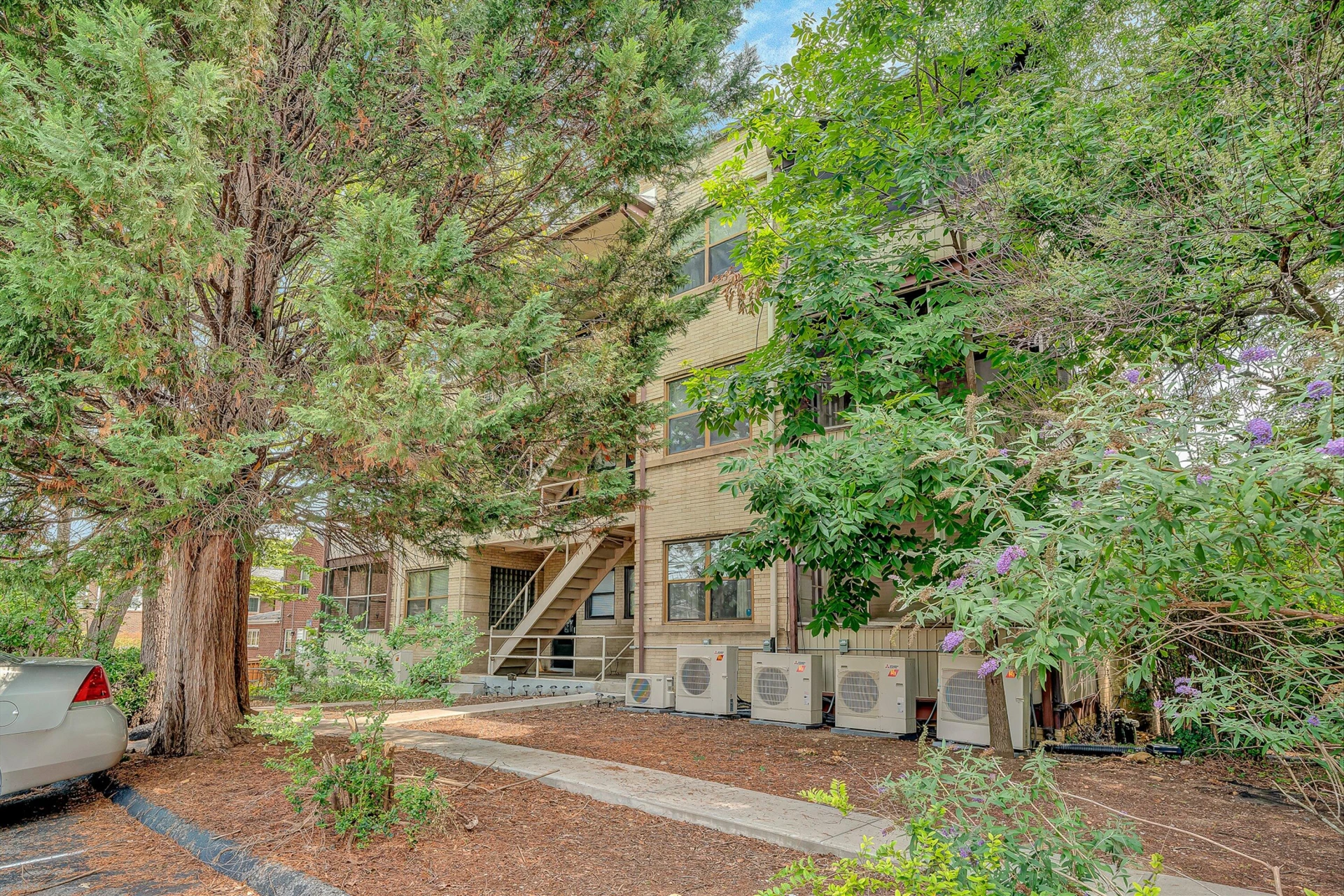 1139 2nd ST SW #APT 3 - Photo 23